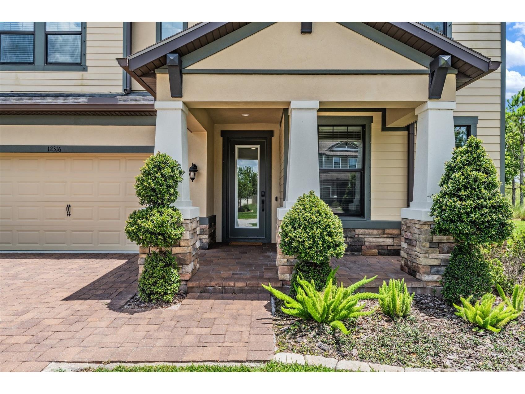 12316 Fitzroy Street Odessa FL 33556 TB8513715 image5