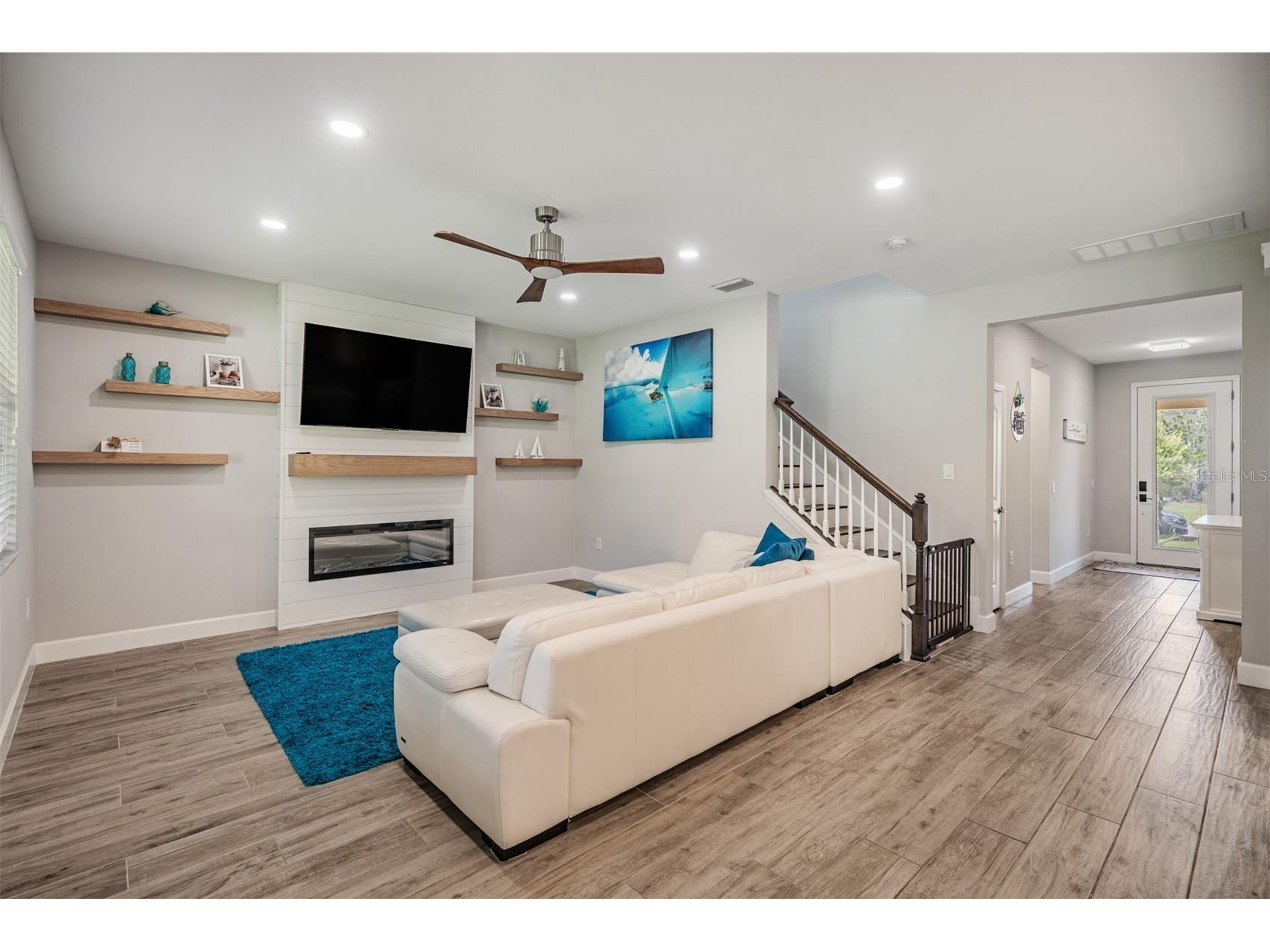 12316 Fitzroy Street Odessa FL 33556 TB8513715 image7