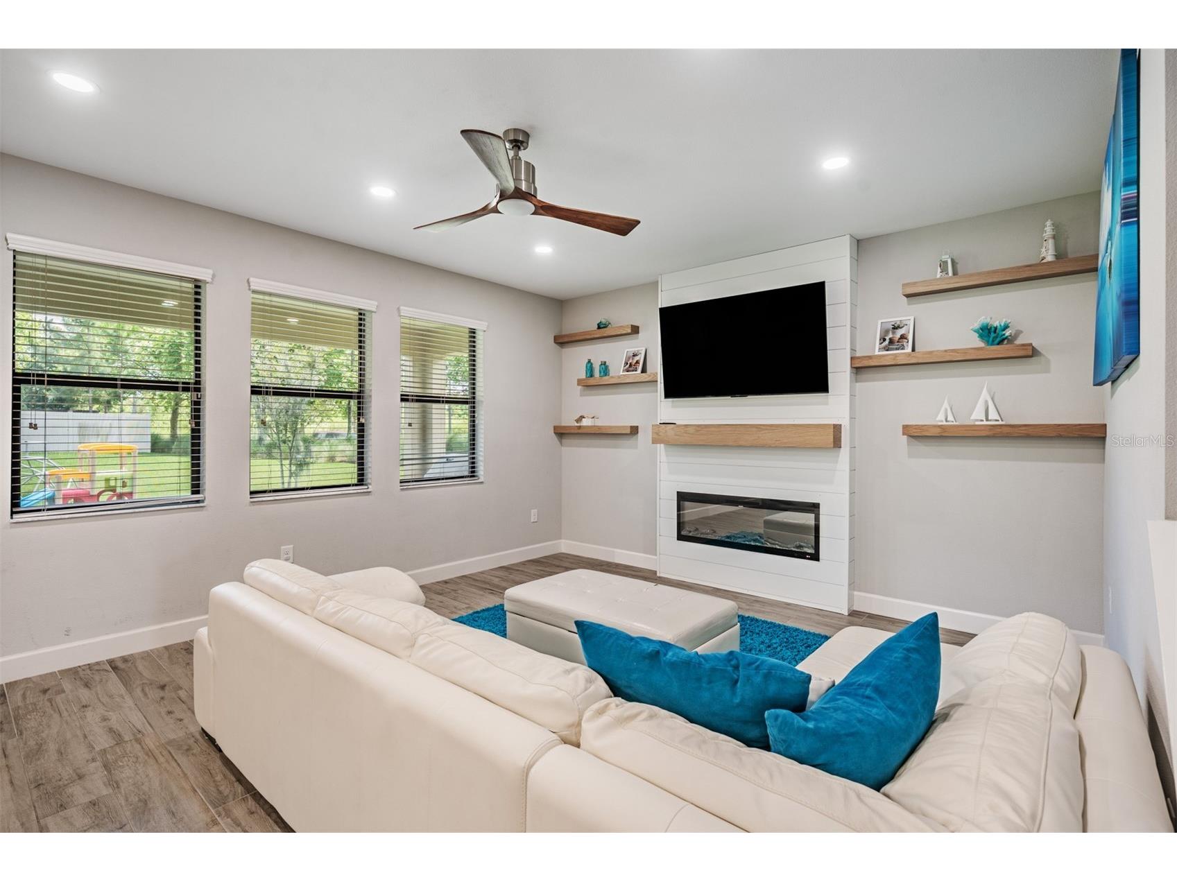 12316 Fitzroy Street Odessa FL 33556 TB8513715 image8