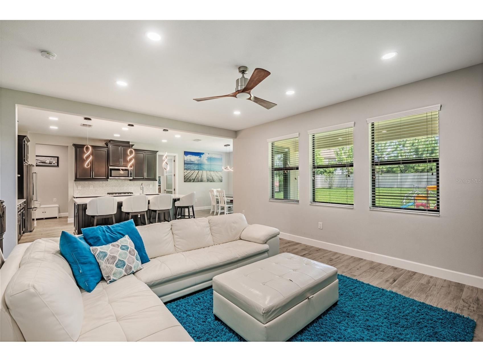 12316 Fitzroy Street Odessa FL 33556 TB8513715 image9