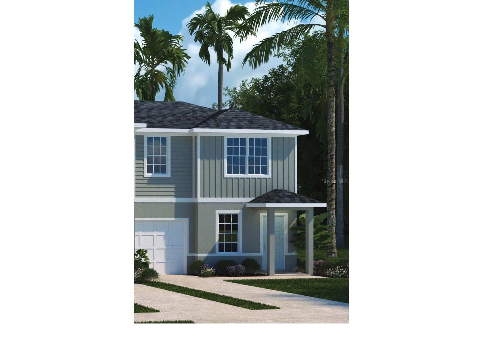 12316 Grizzly Lane New Port Richey FL 34654 TB8477508 image1