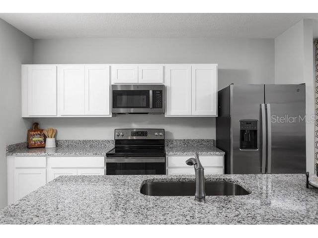 12316 Grizzly Lane New Port Richey FL 34654 TB8477508 image10
