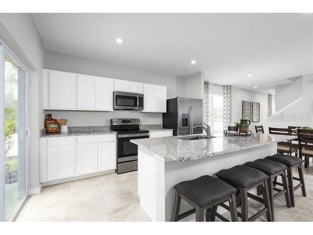 12316 Grizzly Lane New Port Richey FL 34654 TB8477508 image2