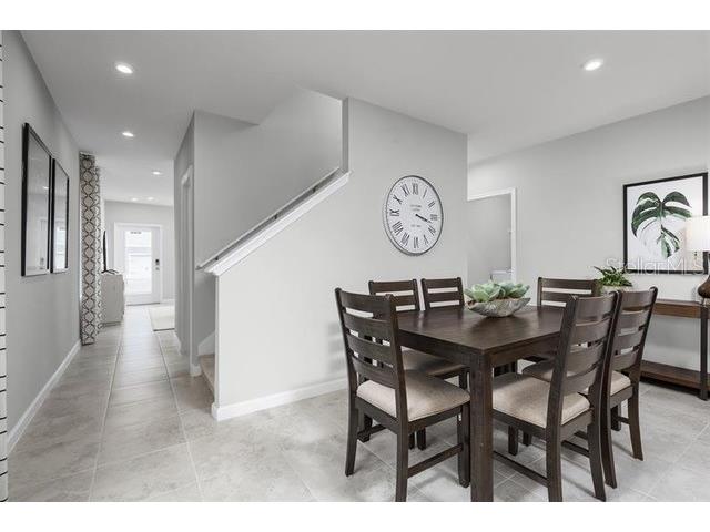 12316 Grizzly Lane New Port Richey FL 34654 TB8477508 image3