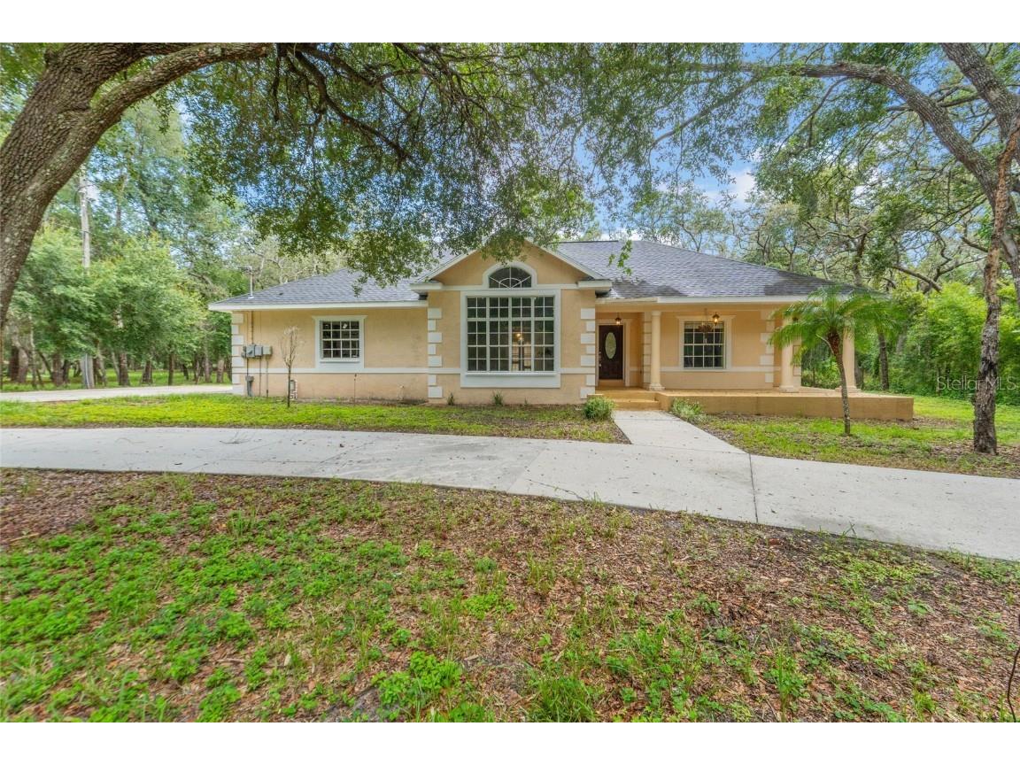 12316 Kitten Trail Hudson FL 34669 W7877750 image1