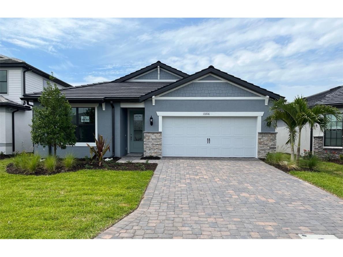 12316 Redhead Place Bradenton FL 34212 T3439203 image1