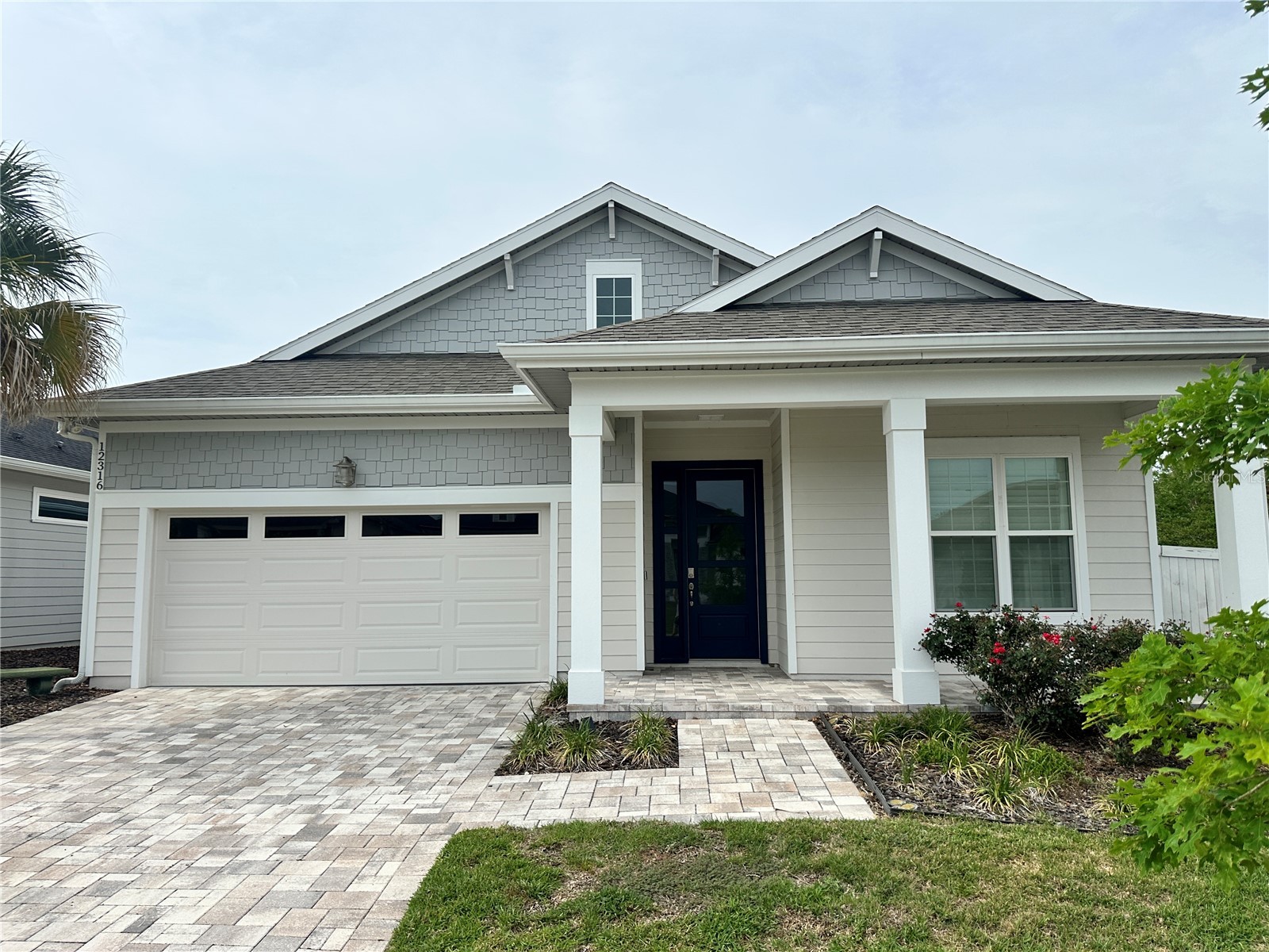 12316 SW 5th Avenue Newberry FL 32669 GC539405 image1