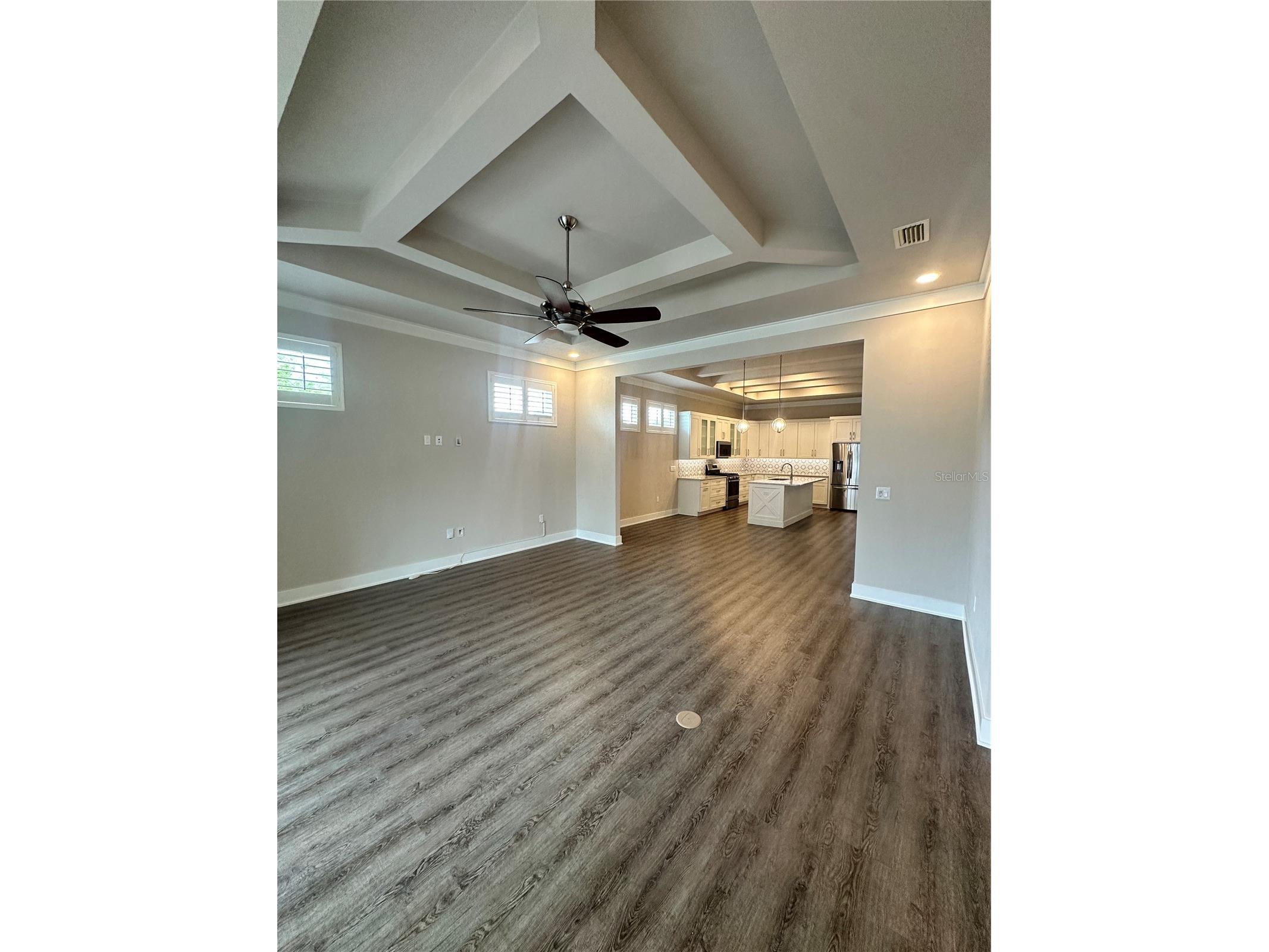 12316 SW 5th Avenue Newberry FL 32669 GC539405 image10
