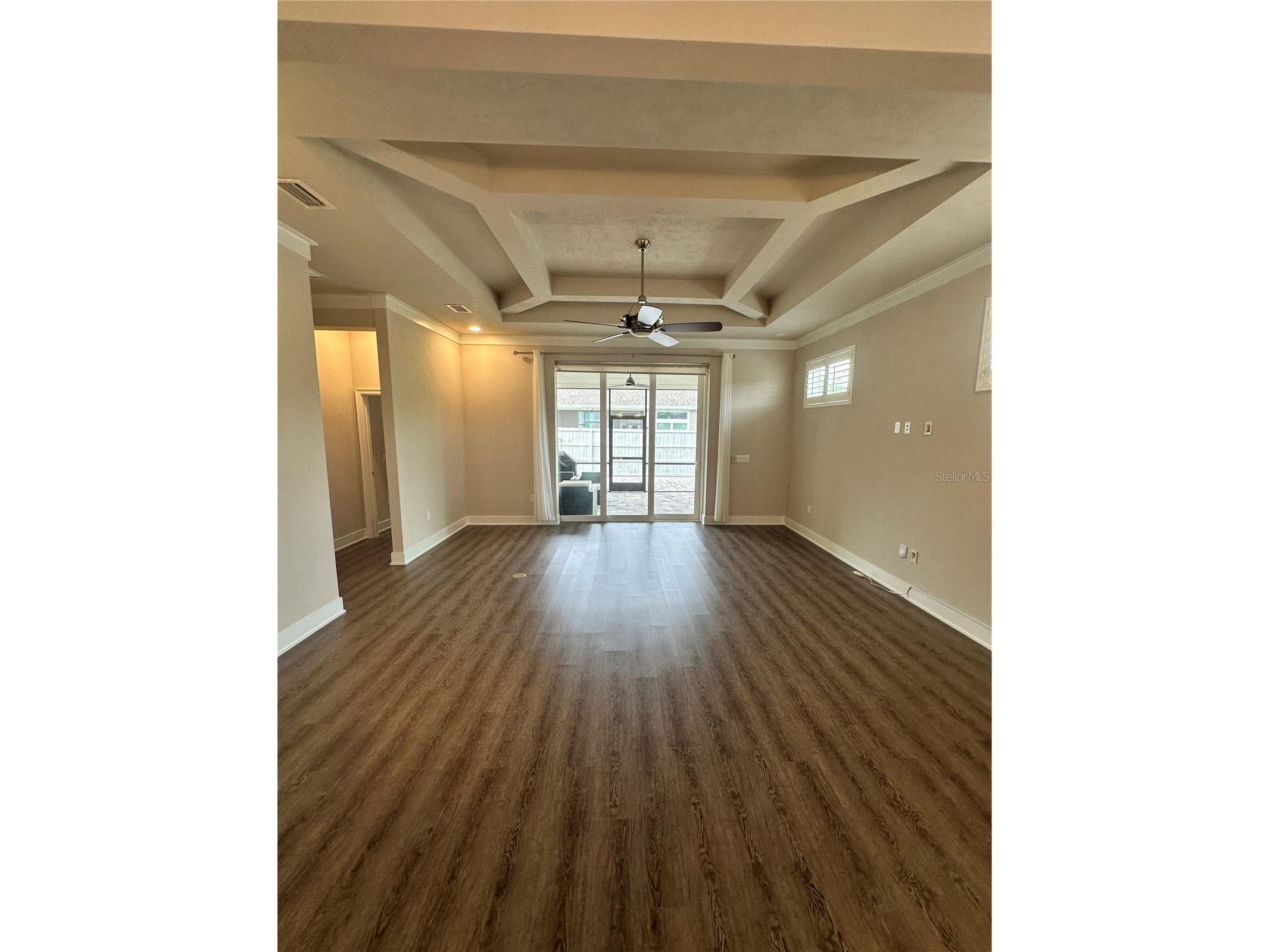 12316 SW 5th Avenue Newberry FL 32669 GC539405 image11