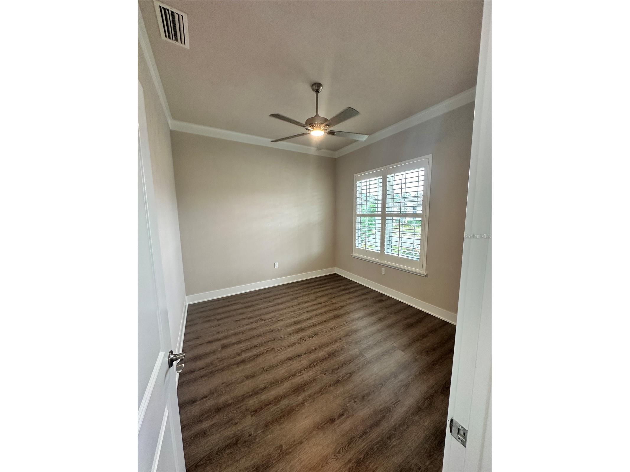 12316 SW 5th Avenue Newberry FL 32669 GC539405 image12