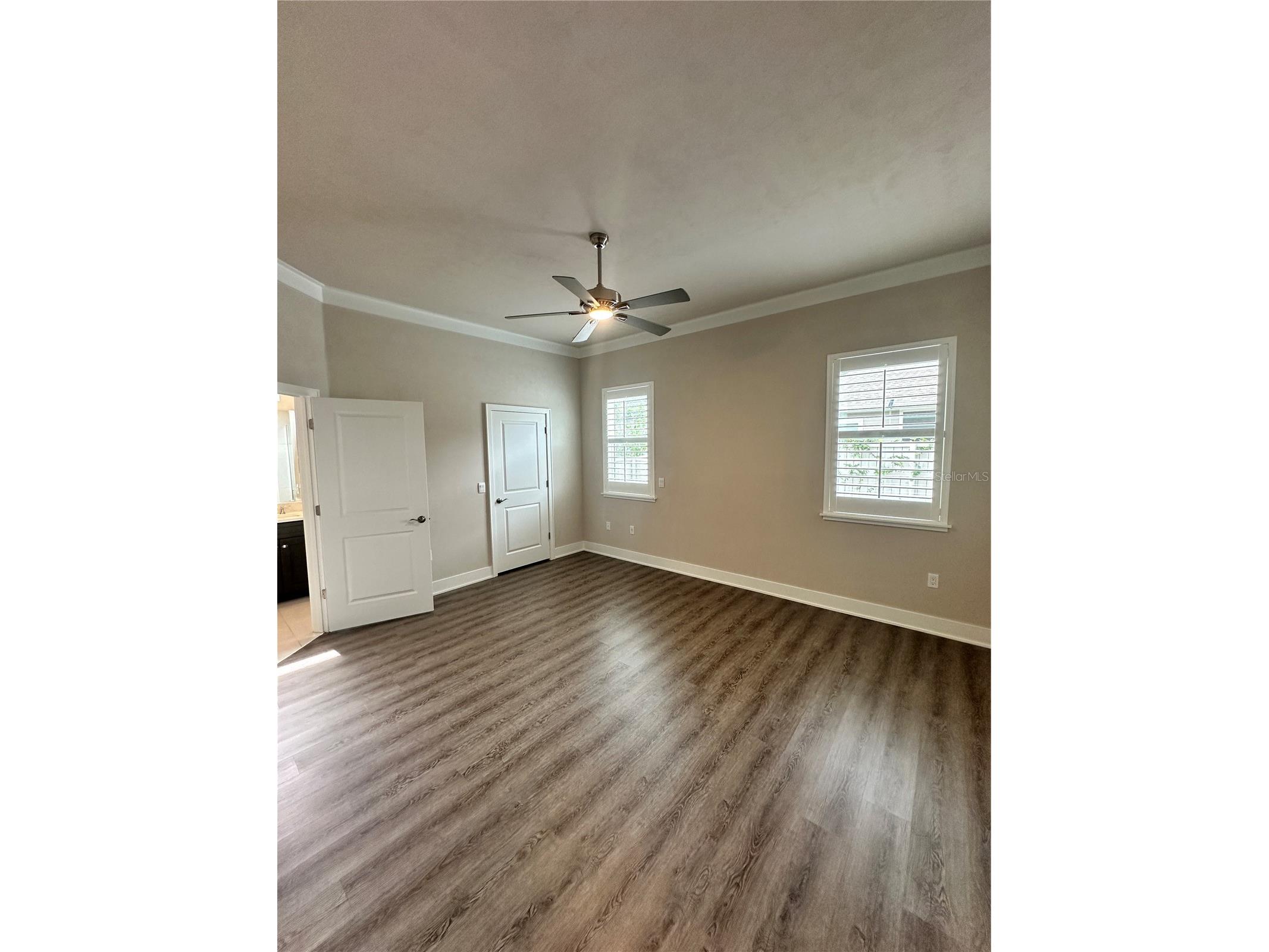 12316 SW 5th Avenue Newberry FL 32669 GC539405 image13
