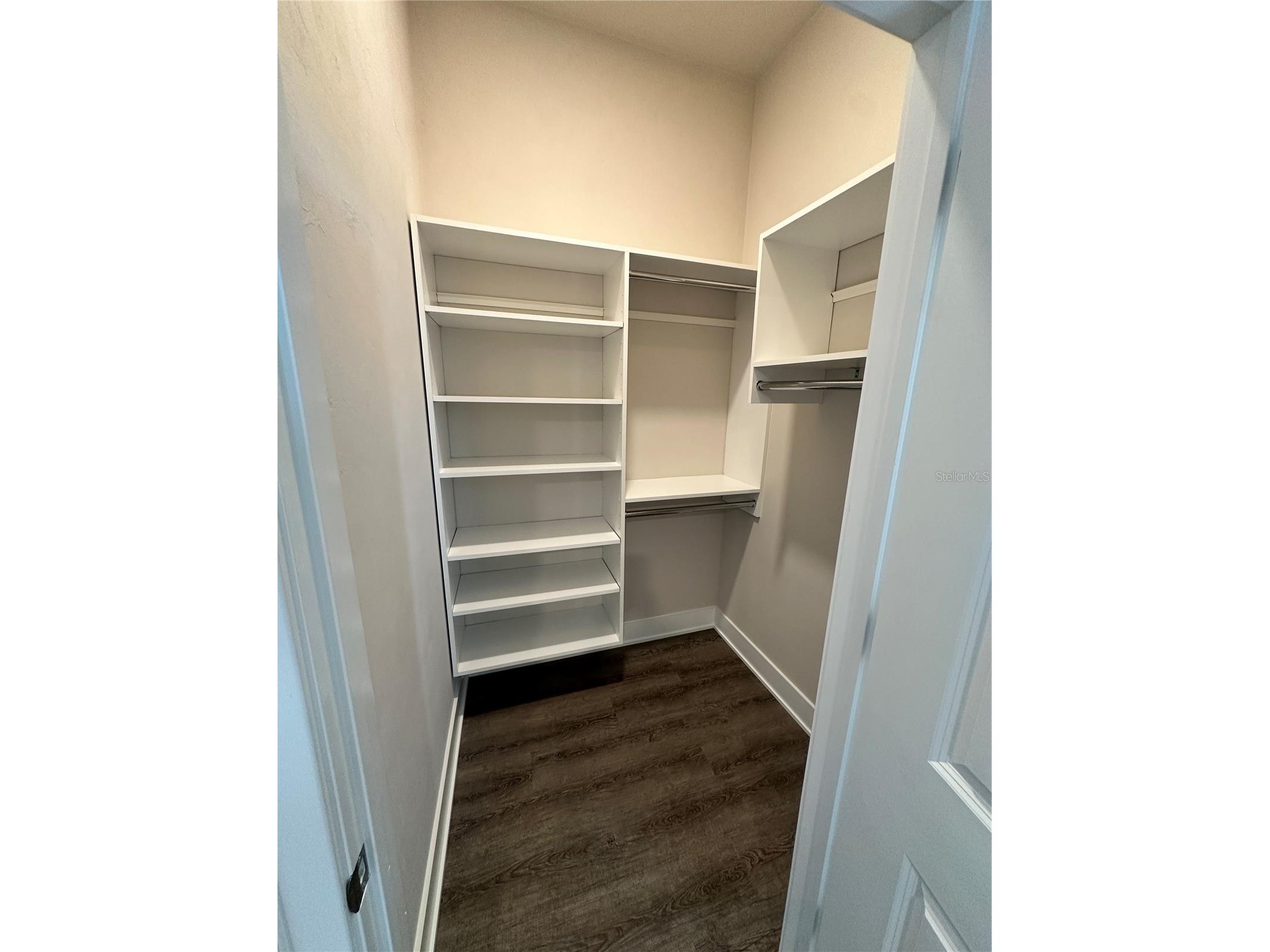 12316 SW 5th Avenue Newberry FL 32669 GC539405 image15
