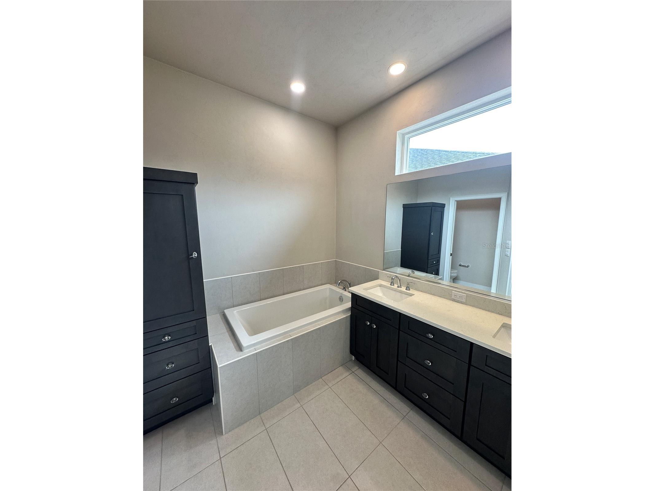 12316 SW 5th Avenue Newberry FL 32669 GC539405 image16