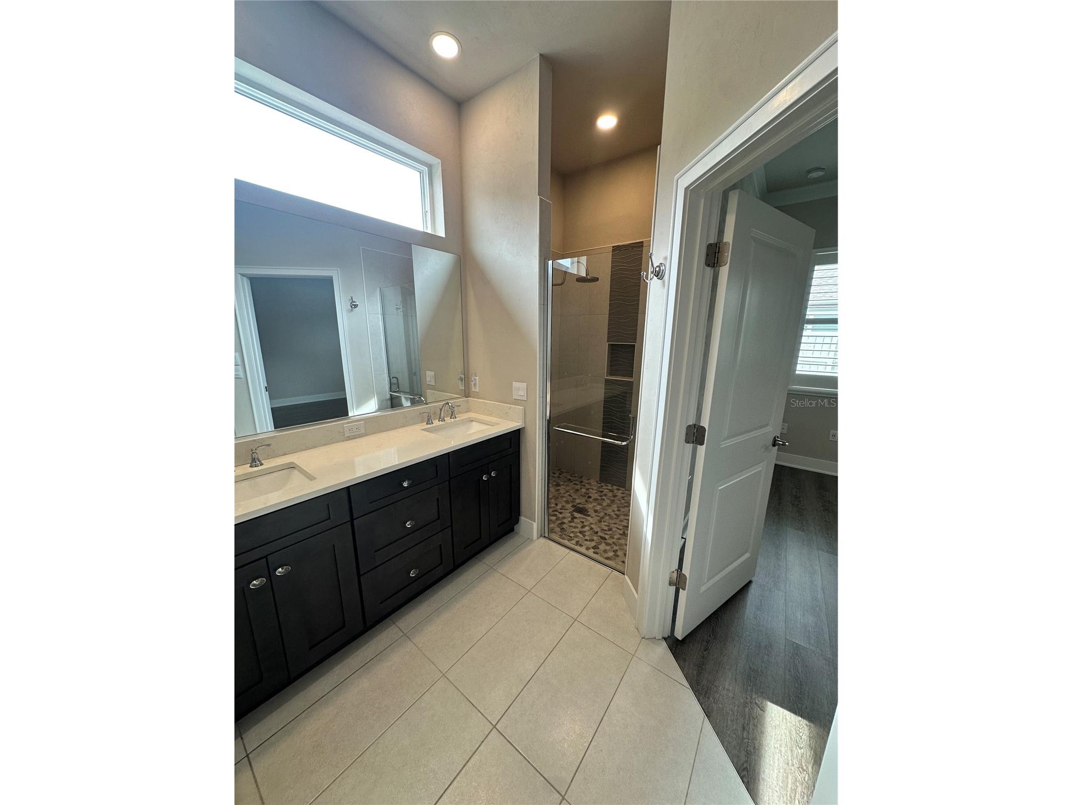 12316 SW 5th Avenue Newberry FL 32669 GC539405 image17