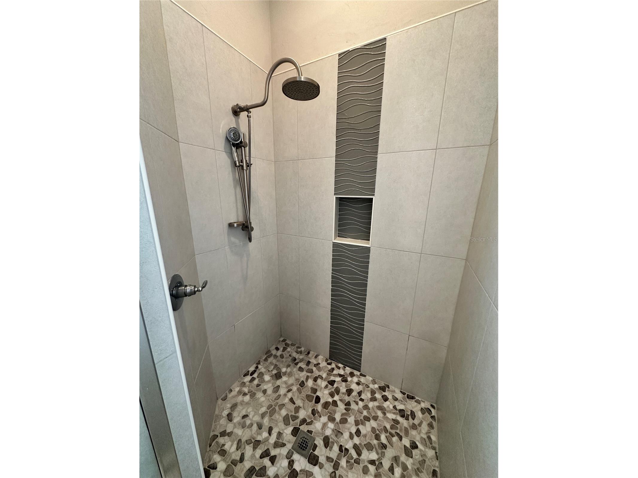 12316 SW 5th Avenue Newberry FL 32669 GC539405 image18