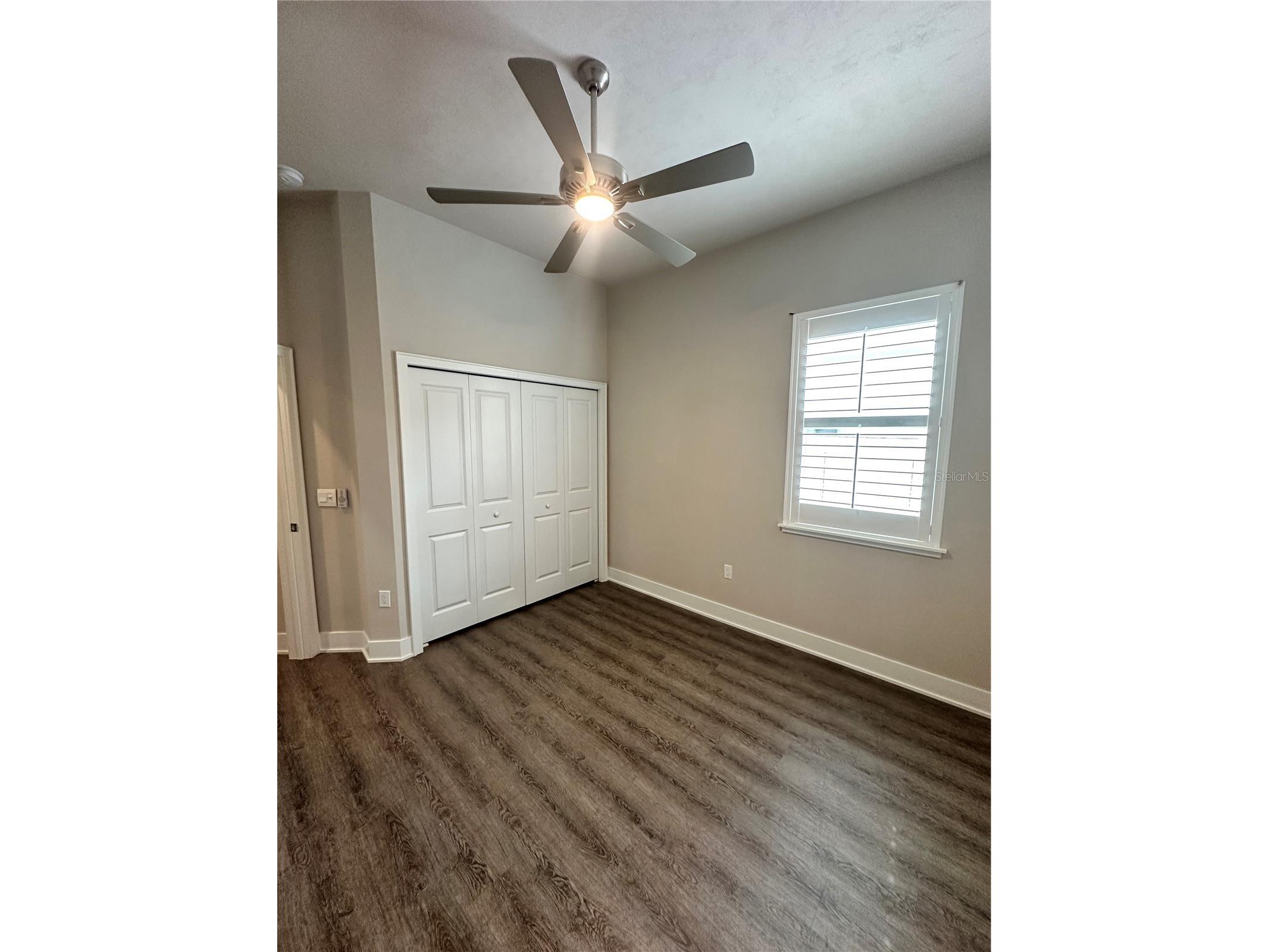 12316 SW 5th Avenue Newberry FL 32669 GC539405 image19