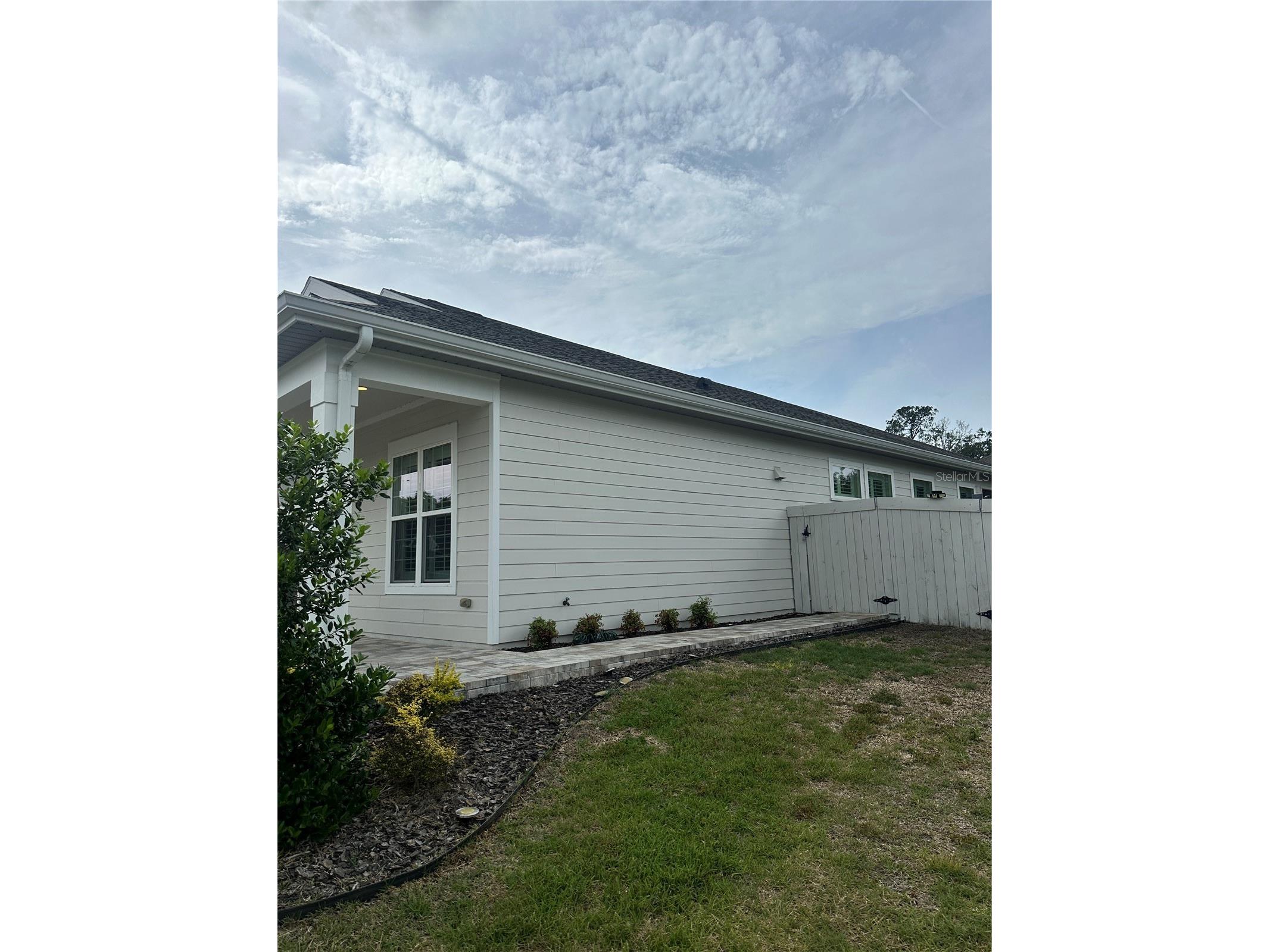 12316 SW 5th Avenue Newberry FL 32669 GC539405 image2