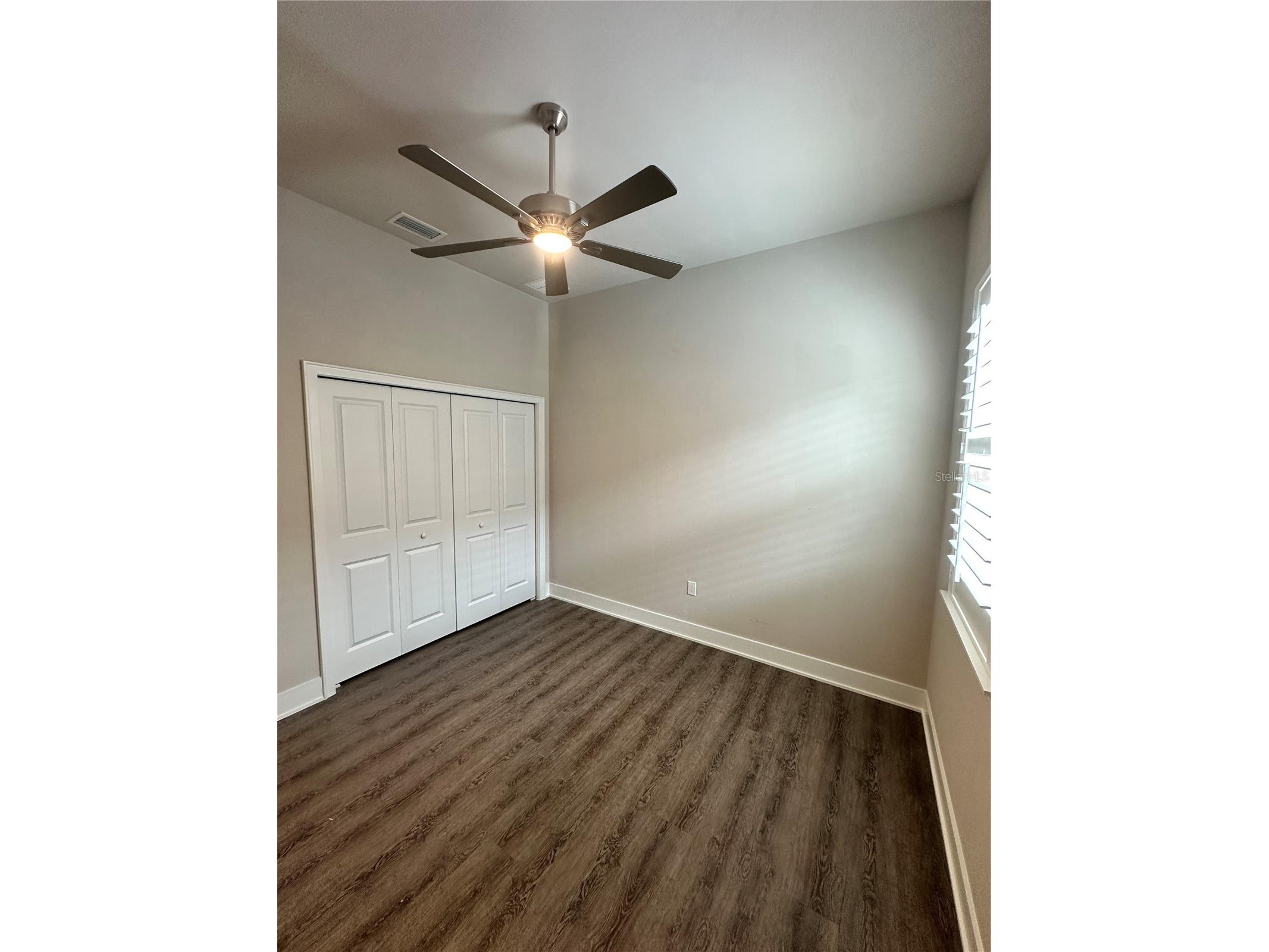 12316 SW 5th Avenue Newberry FL 32669 GC539405 image20