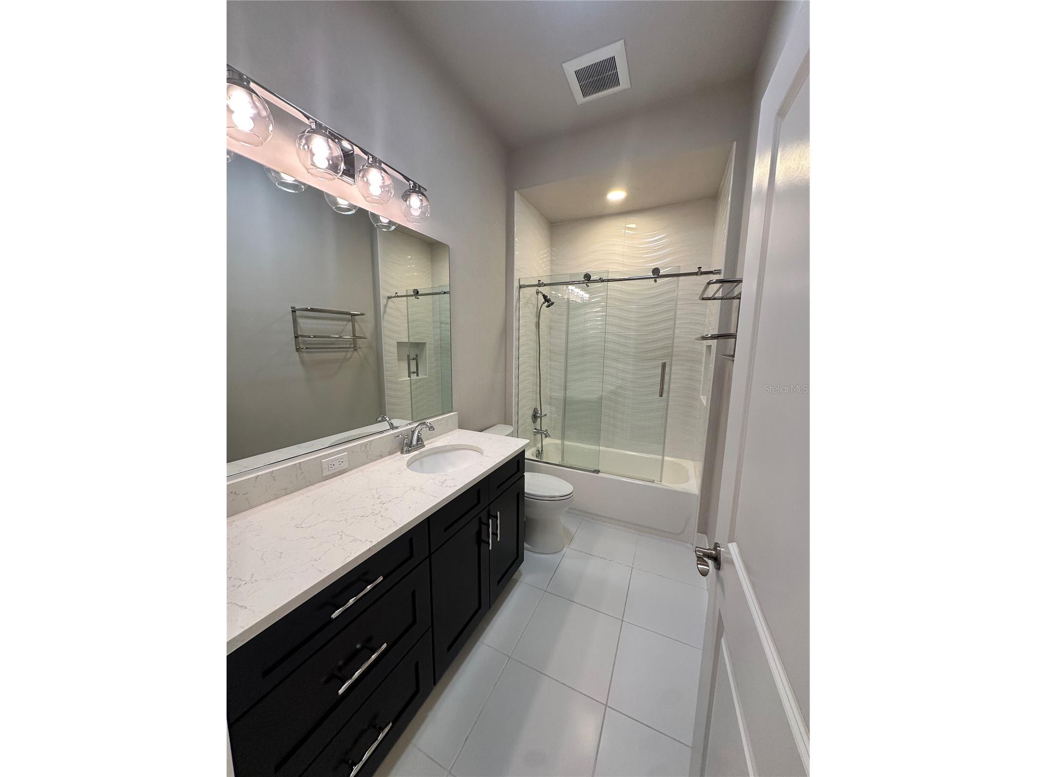 12316 SW 5th Avenue Newberry FL 32669 GC539405 image21