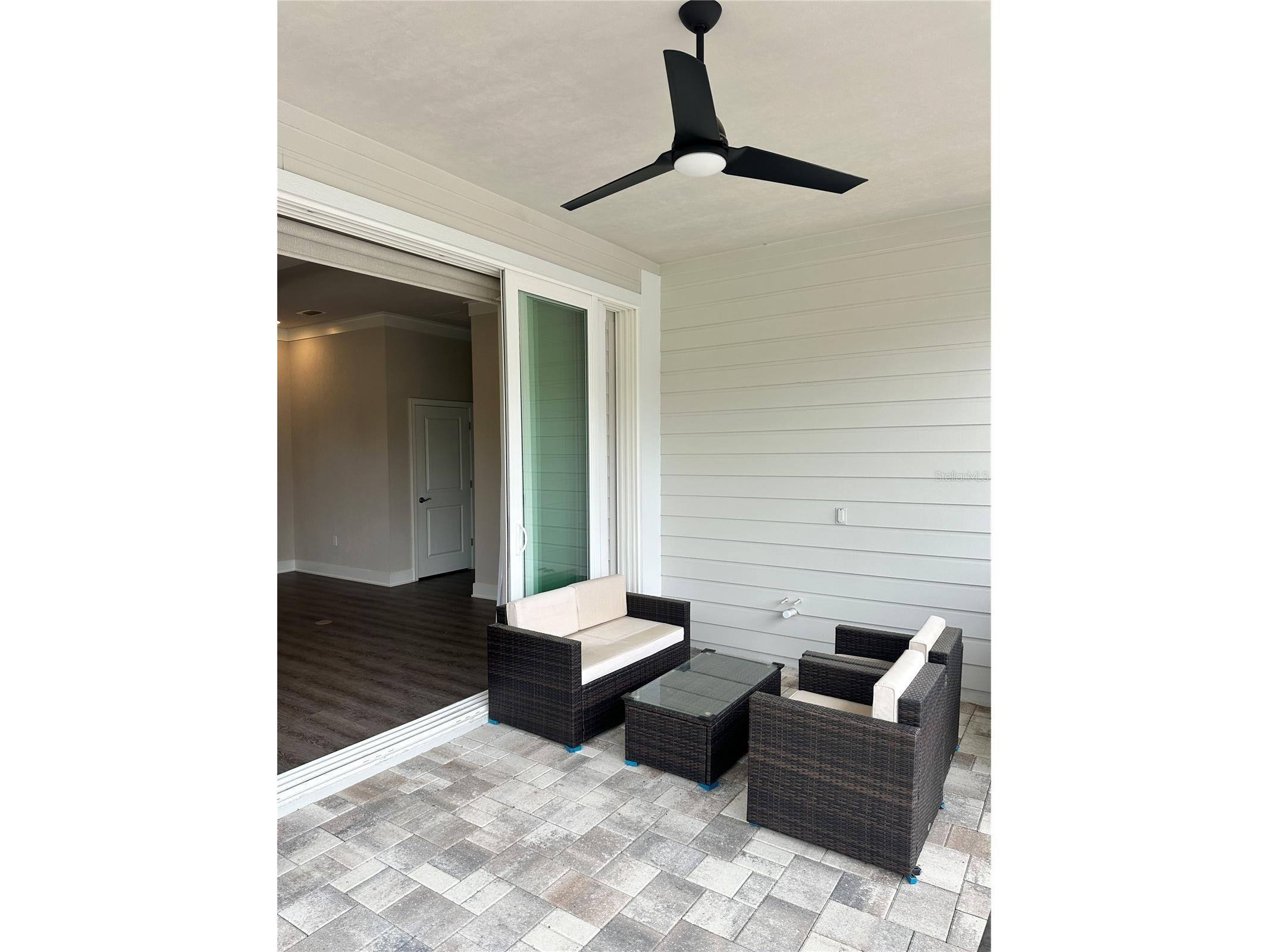 12316 SW 5th Avenue Newberry FL 32669 GC539405 image22