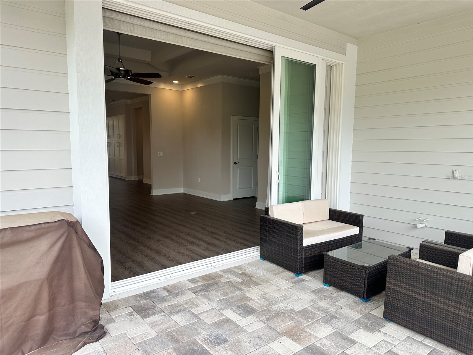 12316 SW 5th Avenue Newberry FL 32669 GC539405 image23