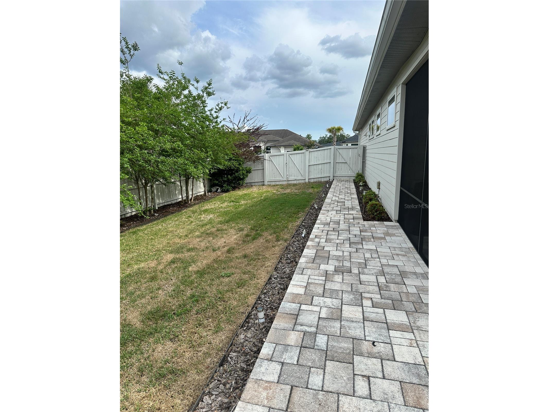 12316 SW 5th Avenue Newberry FL 32669 GC539405 image24