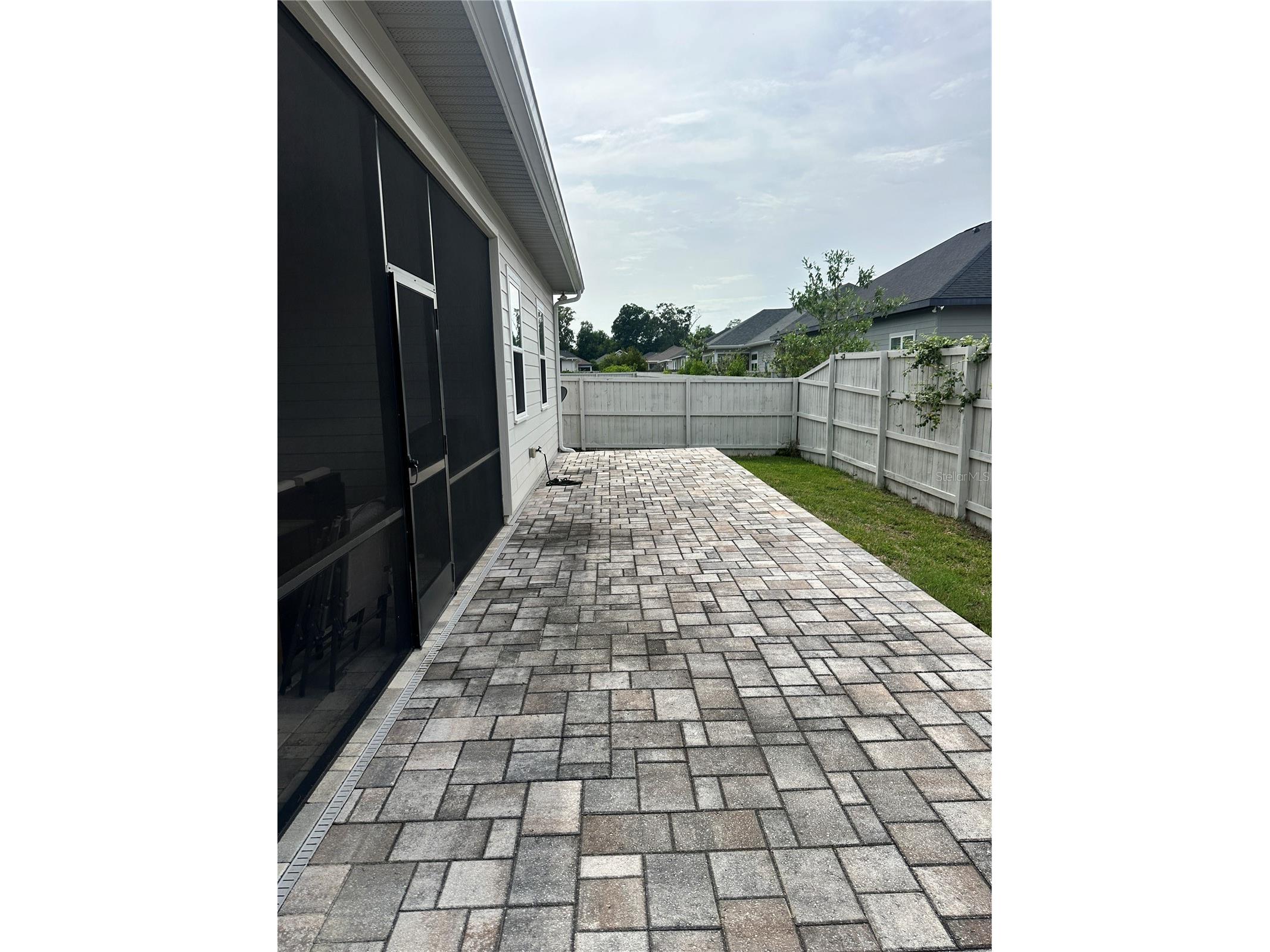 12316 SW 5th Avenue Newberry FL 32669 GC539405 image25