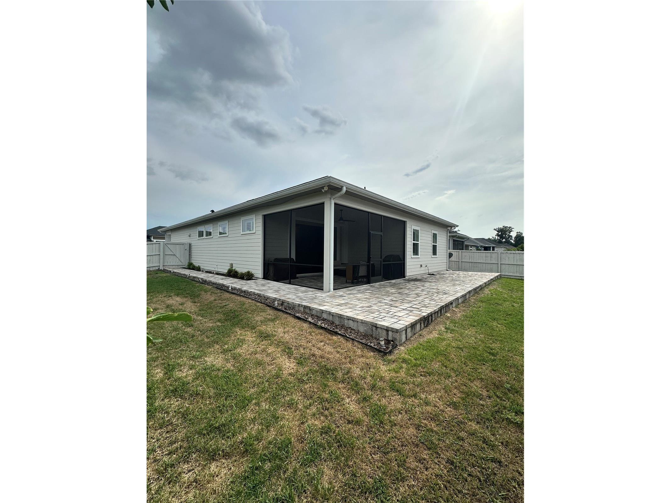 12316 SW 5th Avenue Newberry FL 32669 GC539405 image26