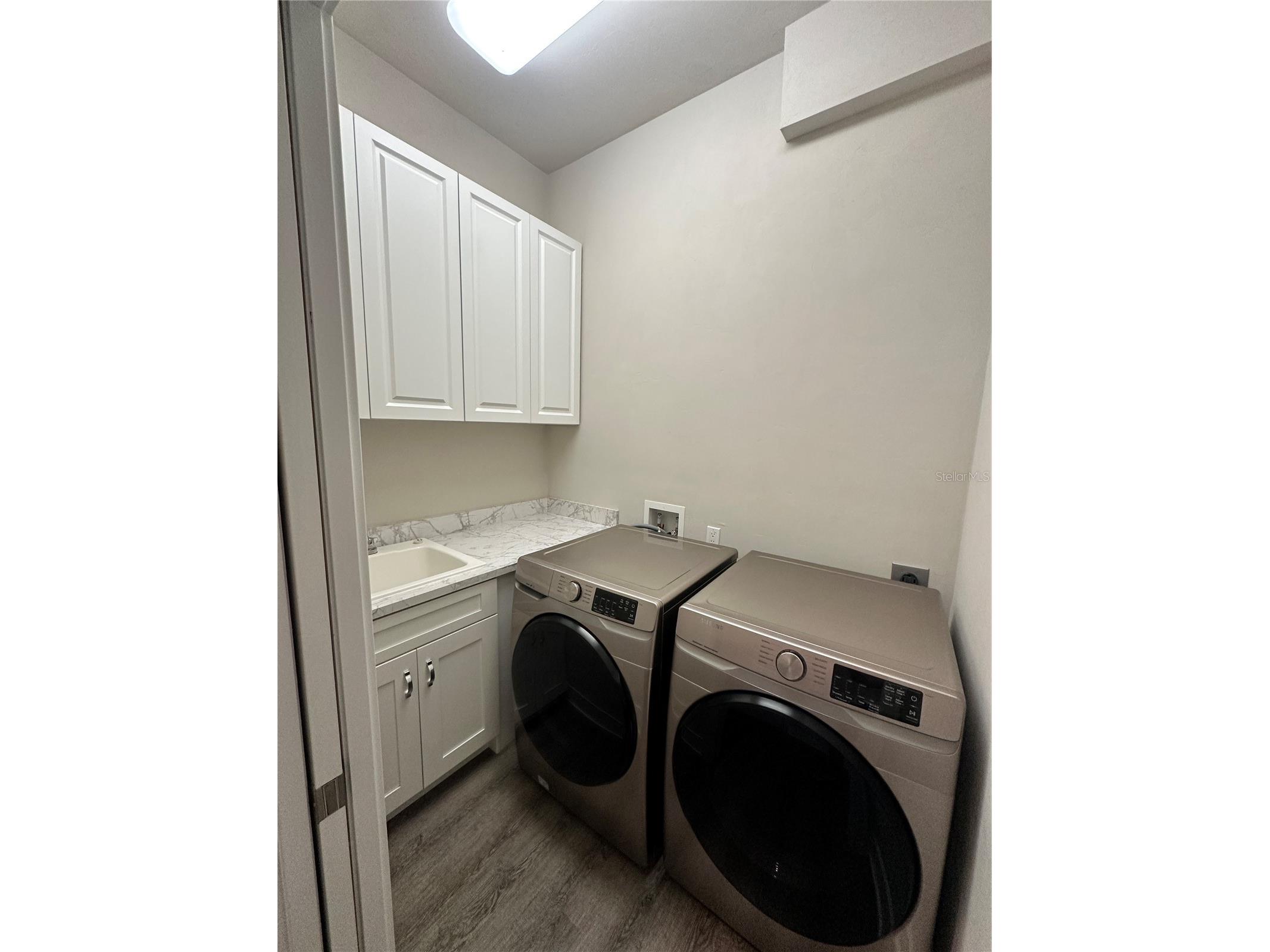12316 SW 5th Avenue Newberry FL 32669 GC539405 image27