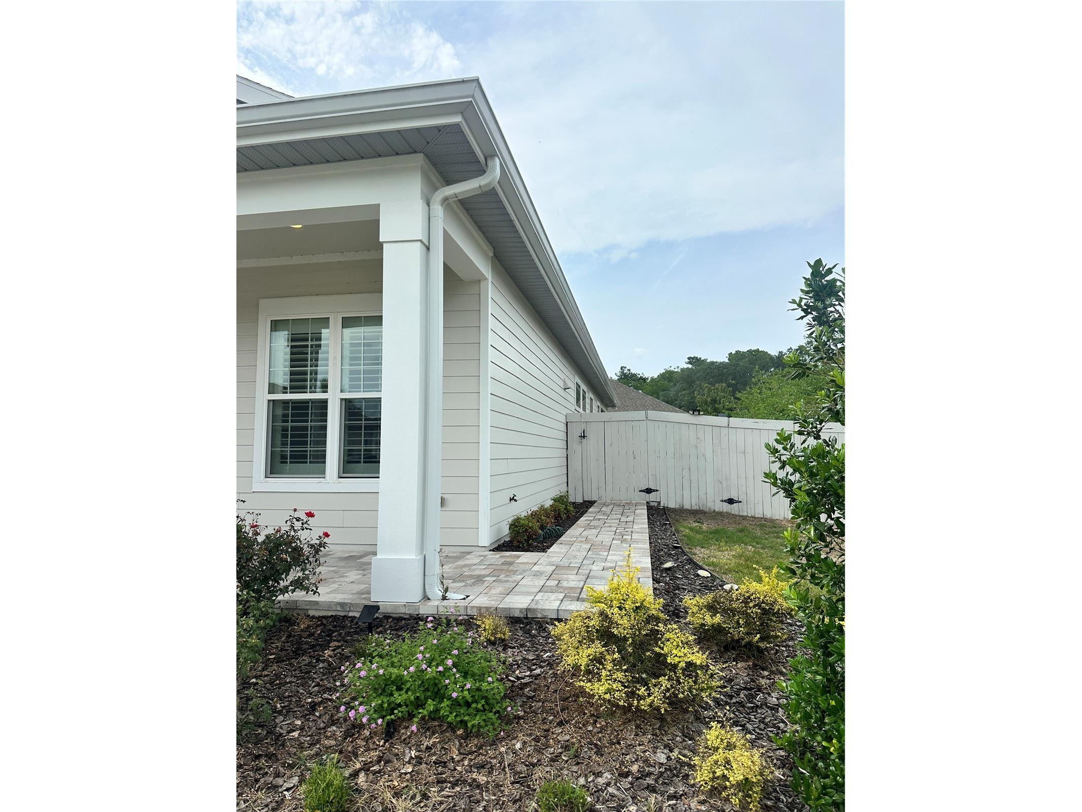 12316 SW 5th Avenue Newberry FL 32669 GC539405 image3