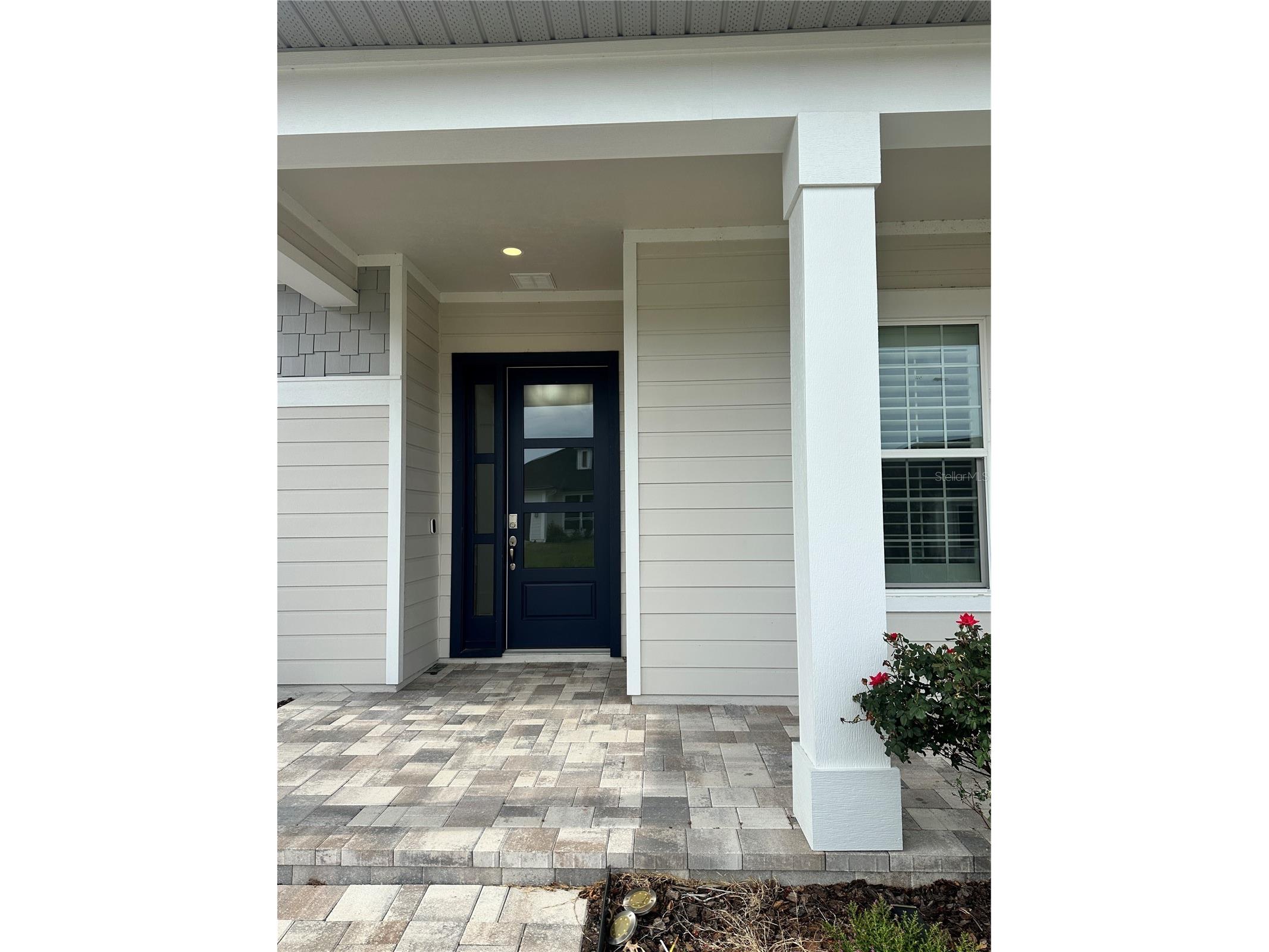 12316 SW 5th Avenue Newberry FL 32669 GC539405 image4