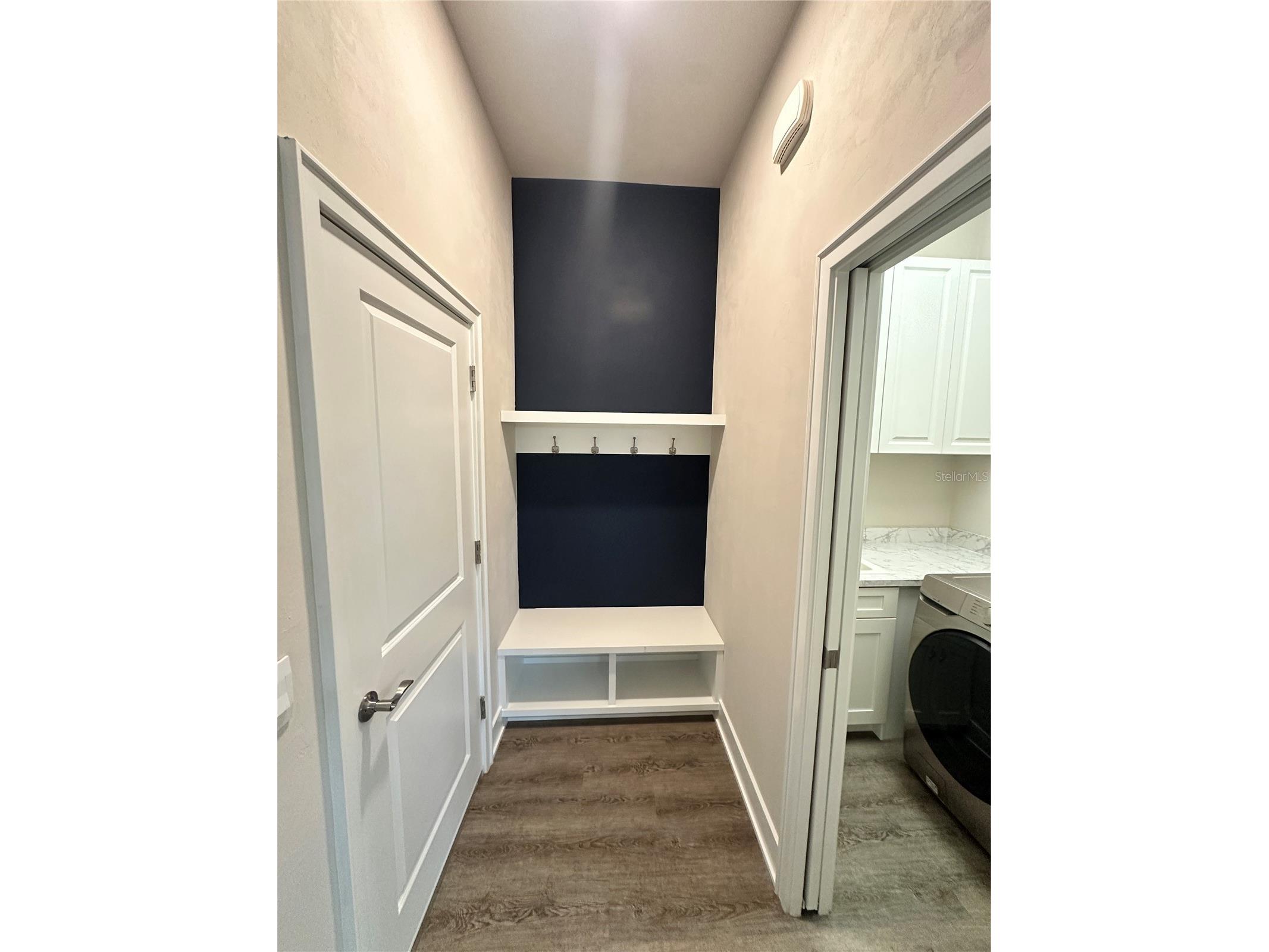 12316 SW 5th Avenue Newberry FL 32669 GC539405 image5