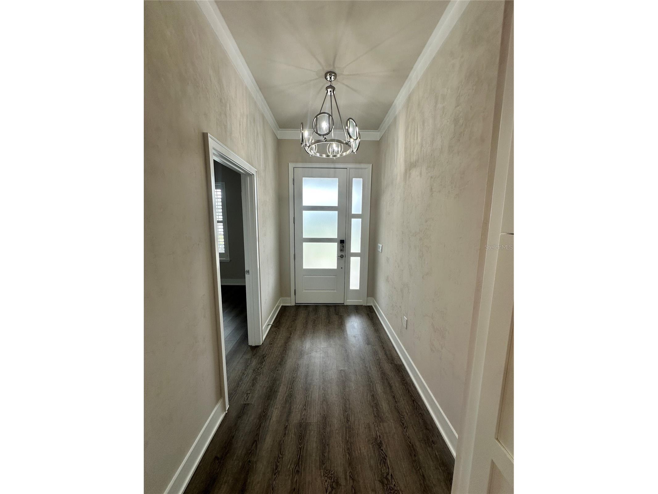 12316 SW 5th Avenue Newberry FL 32669 GC539405 image6