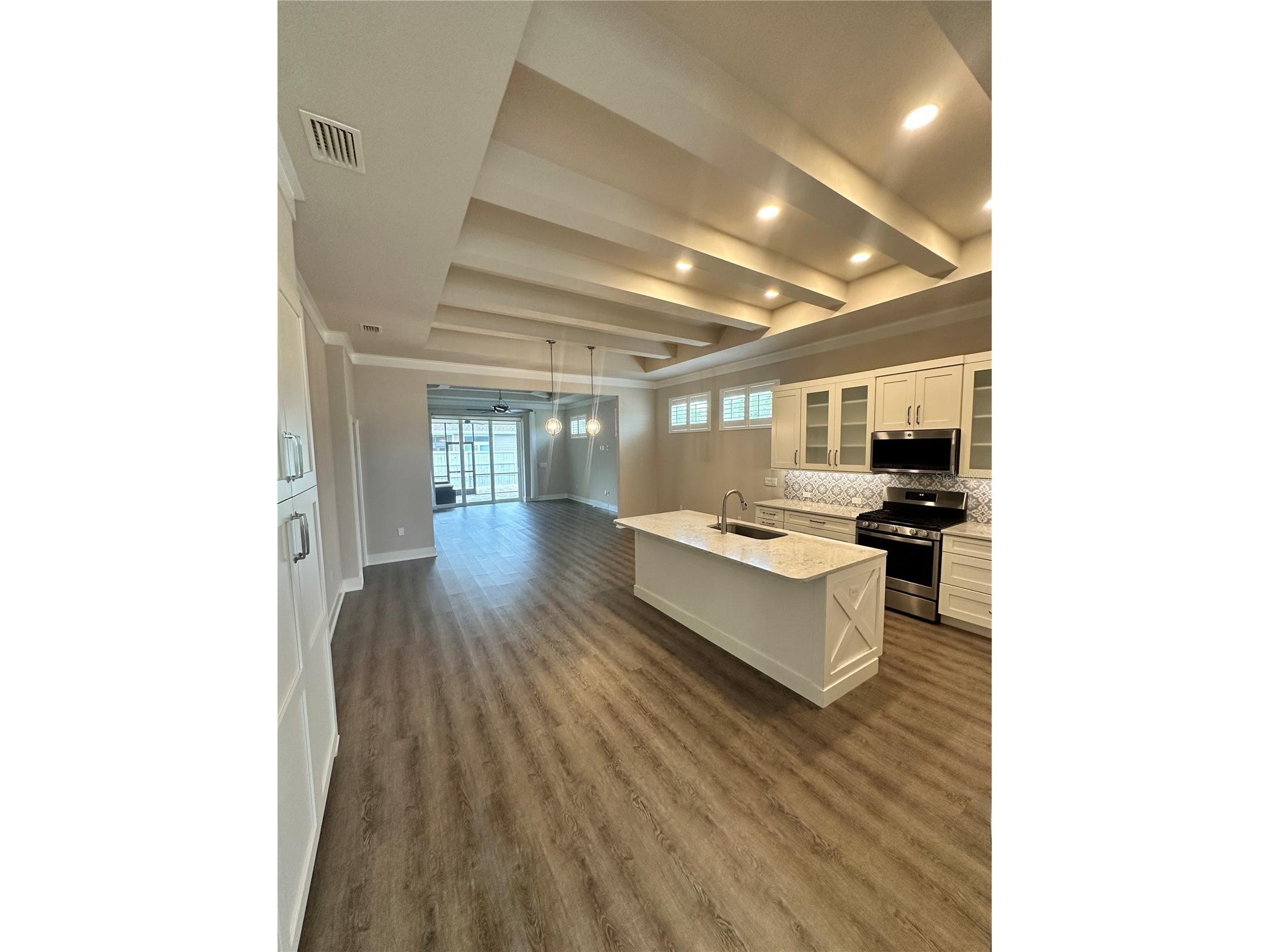 12316 SW 5th Avenue Newberry FL 32669 GC539405 image7