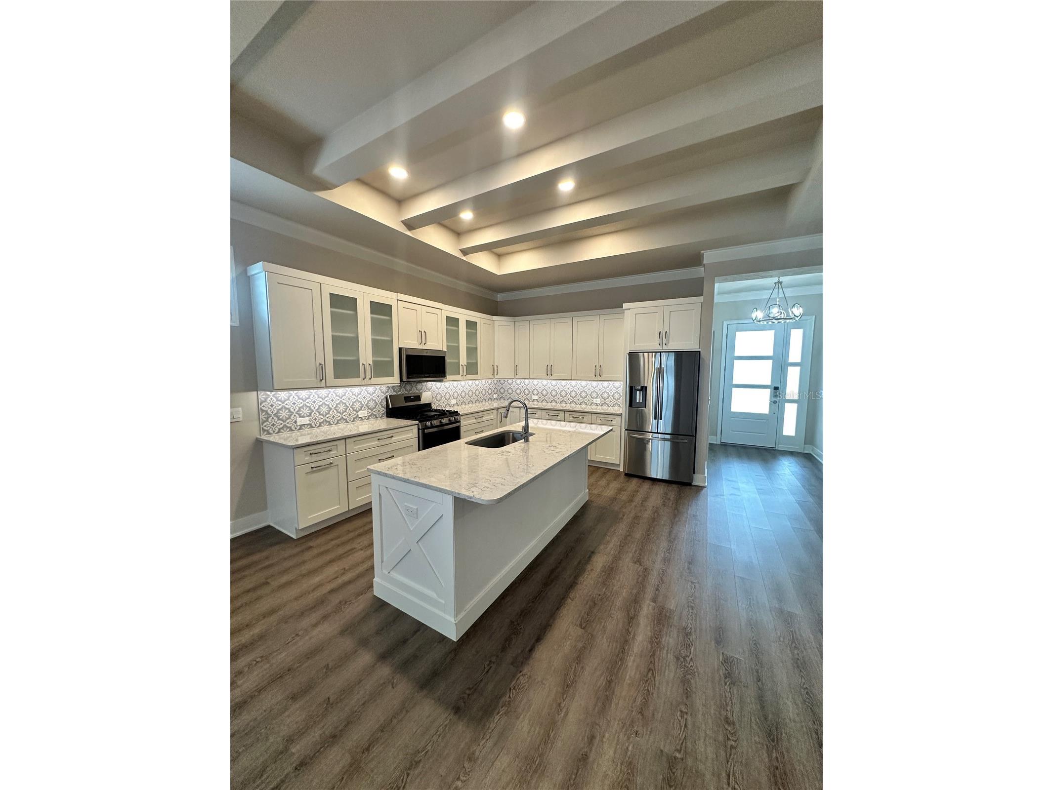 12316 SW 5th Avenue Newberry FL 32669 GC539405 image8