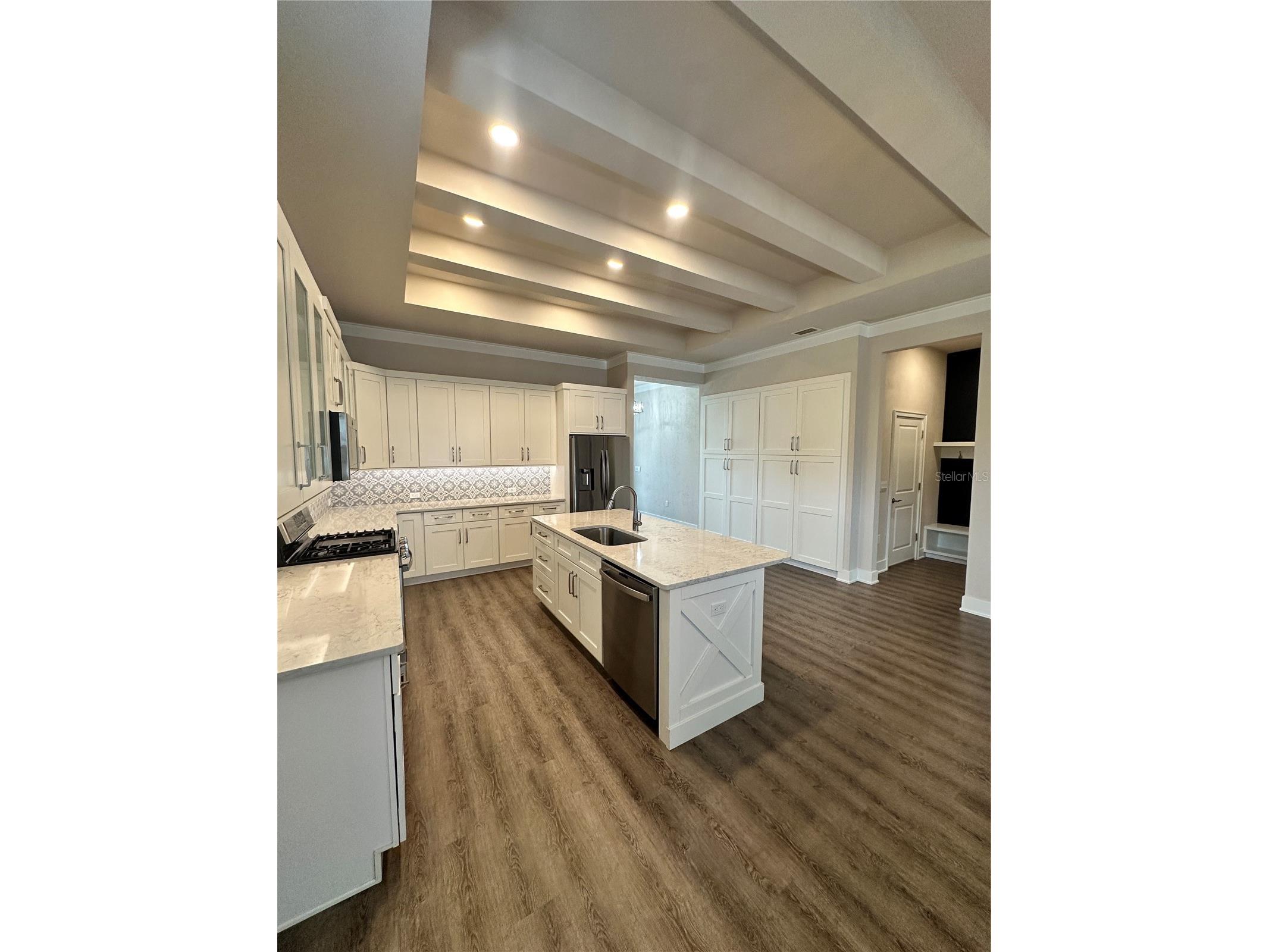 12316 SW 5th Avenue Newberry FL 32669 GC539405 image9
