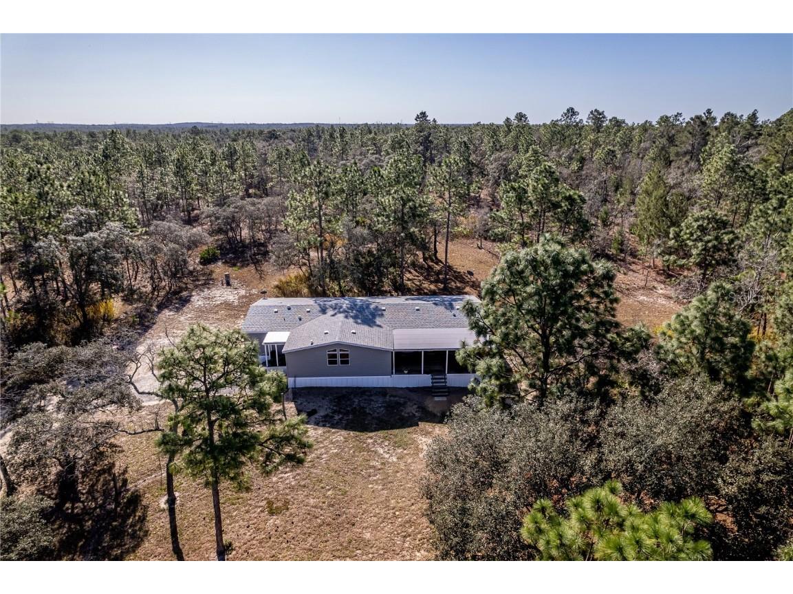 12316 Thrasher Avenue Weeki Wachee FL 34614 W7852549 image1