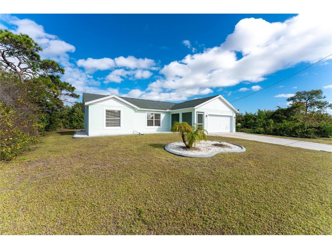12316 Willmington Boulevard Port Charlotte FL 33981 D6123181 image1