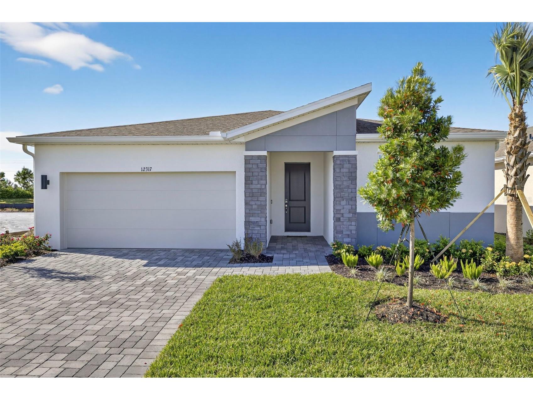 12317 49th Street E Parrish FL 34219 TB8415845 image1