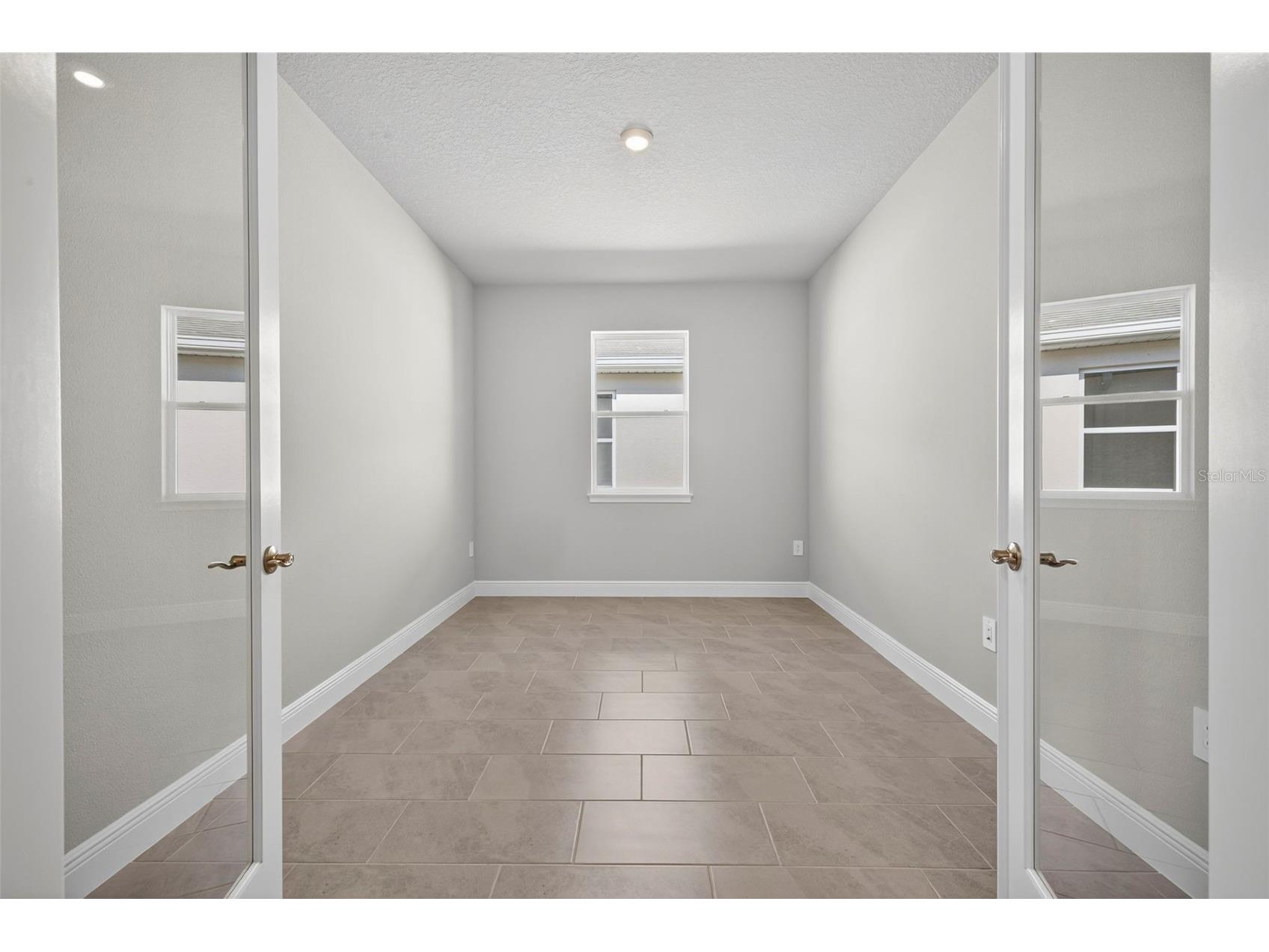 12317 49th Street E Parrish FL 34219 TB8415845 image10