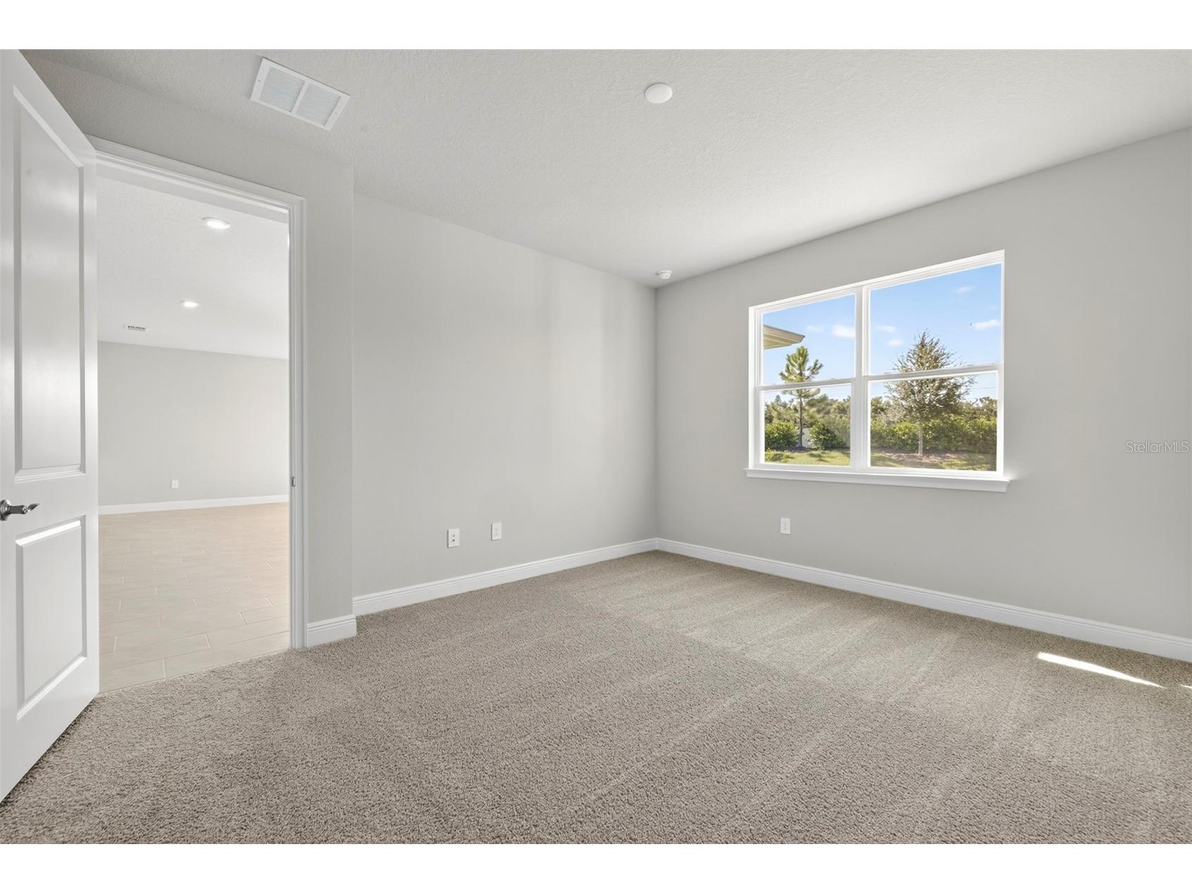12317 49th Street E Parrish FL 34219 TB8415845 image11