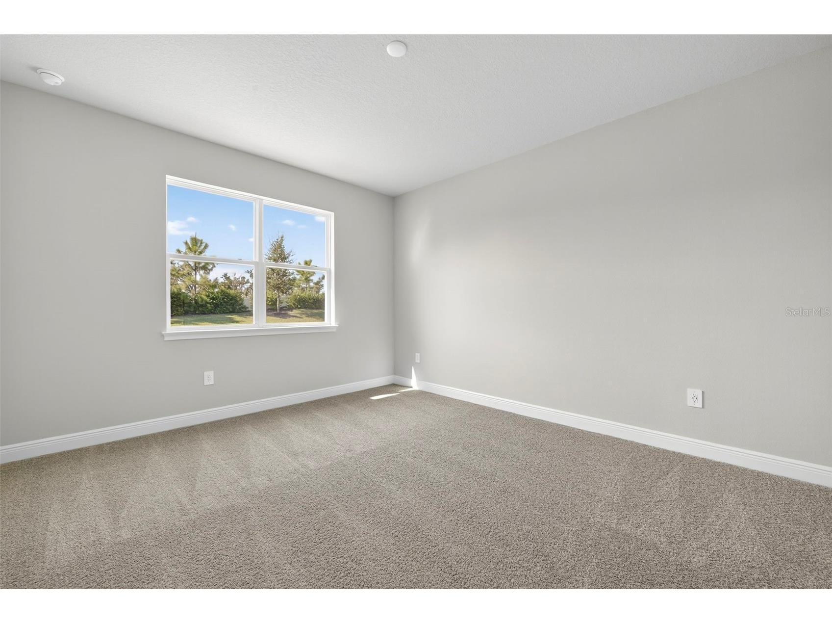 12317 49th Street E Parrish FL 34219 TB8415845 image12