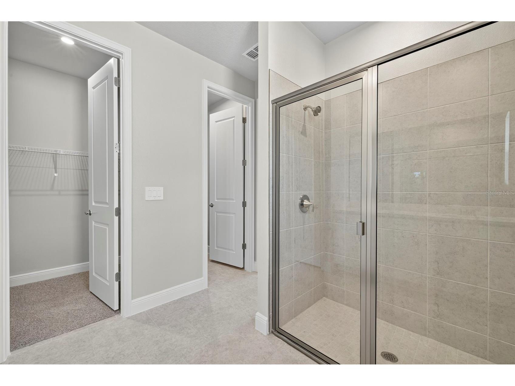 12317 49th Street E Parrish FL 34219 TB8415845 image13
