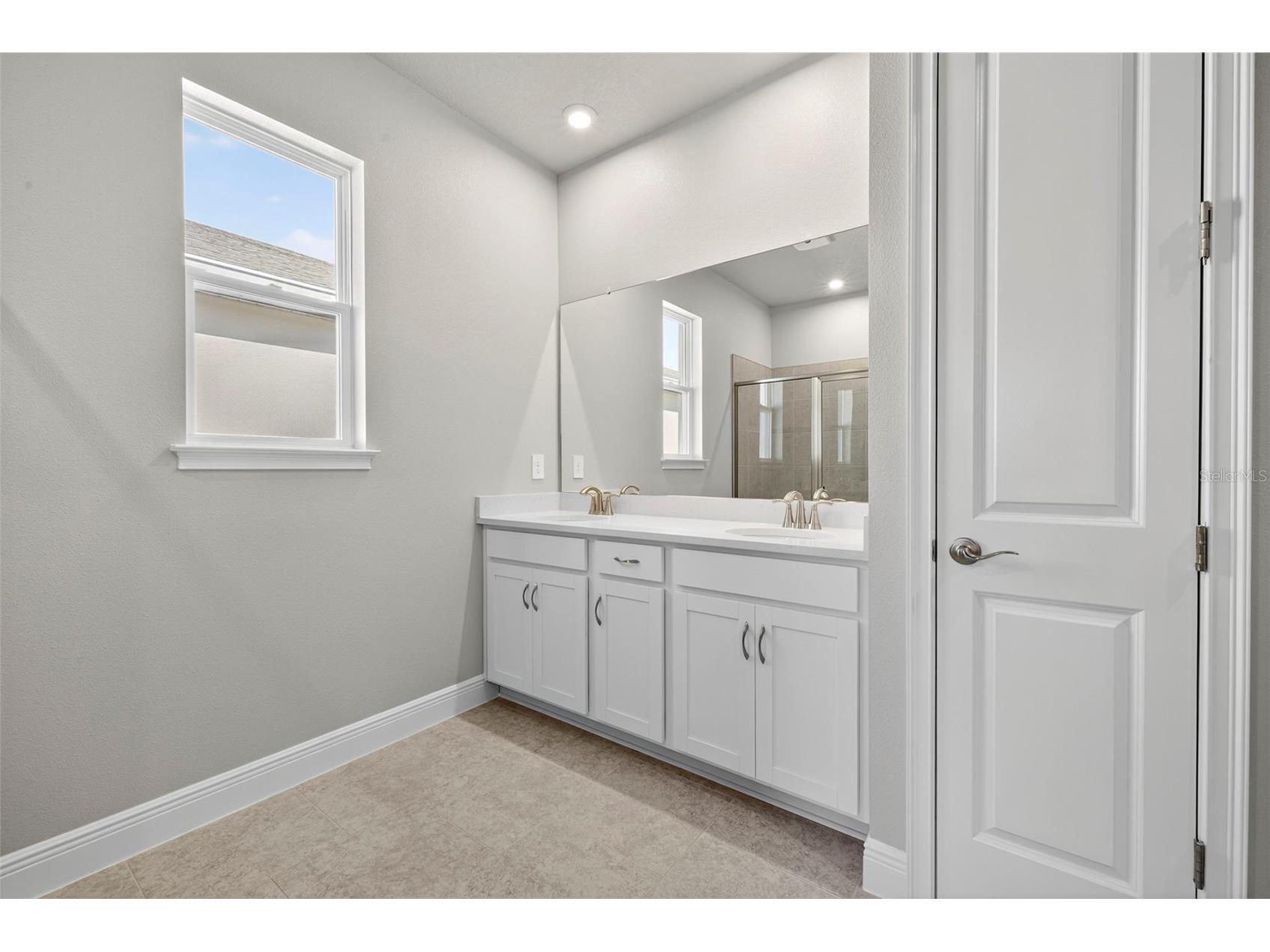 12317 49th Street E Parrish FL 34219 TB8415845 image14