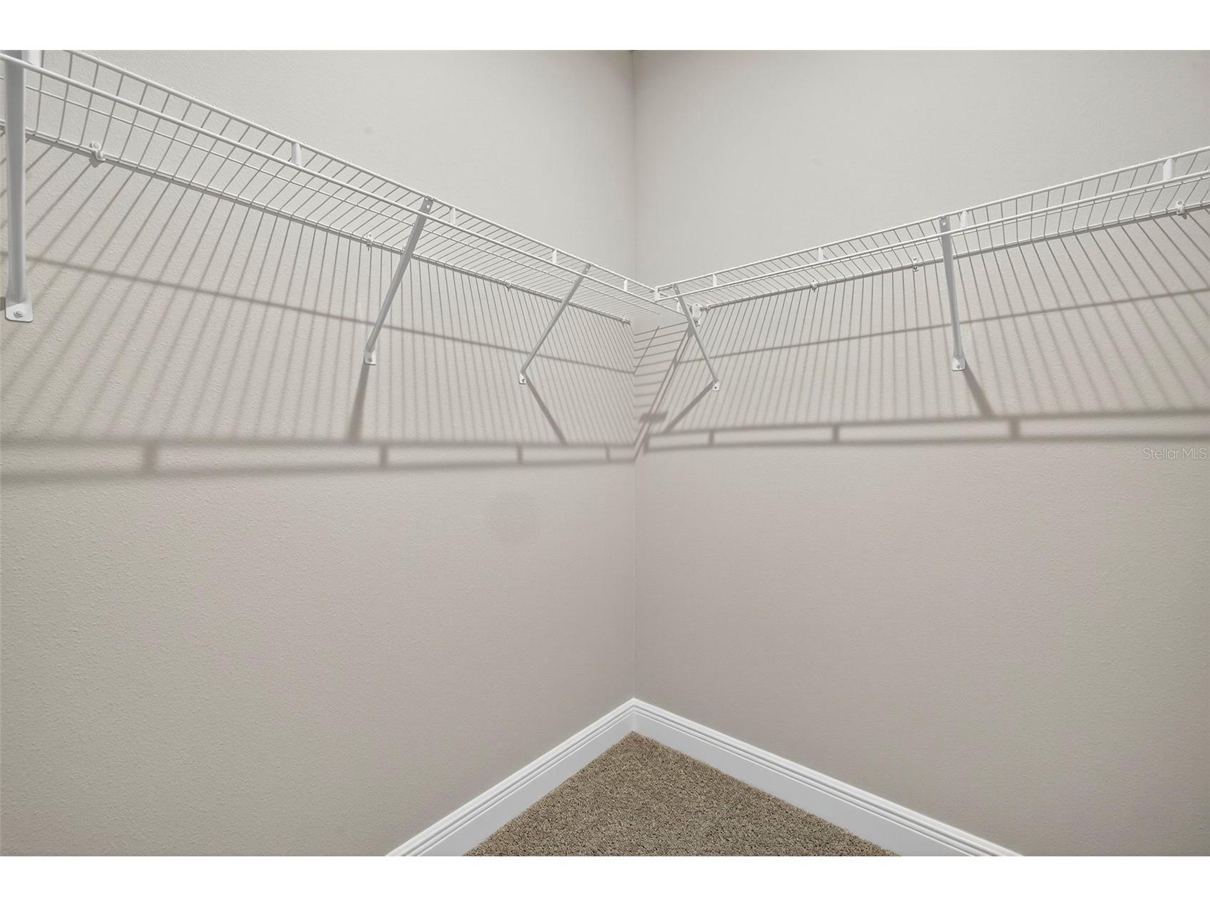 12317 49th Street E Parrish FL 34219 TB8415845 image15