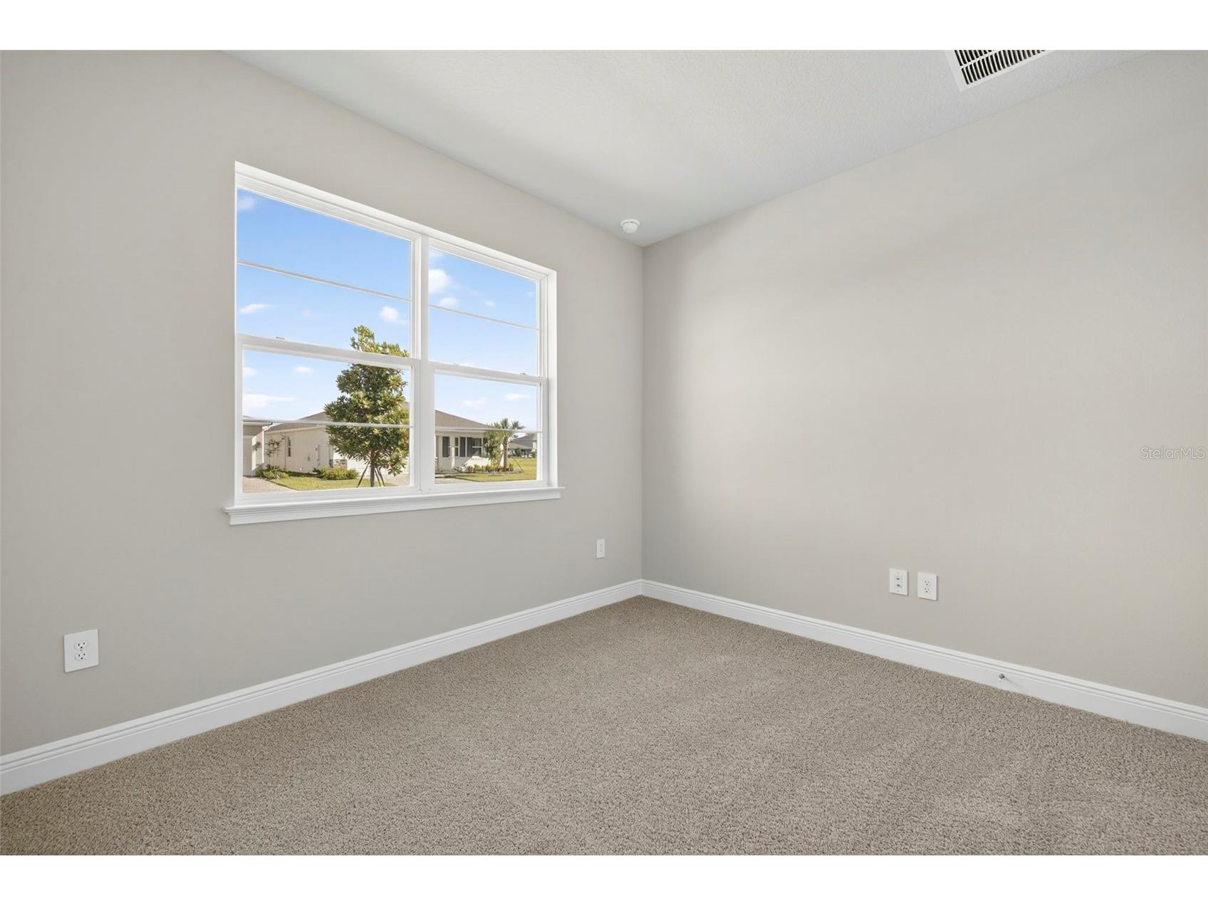 12317 49th Street E Parrish FL 34219 TB8415845 image16