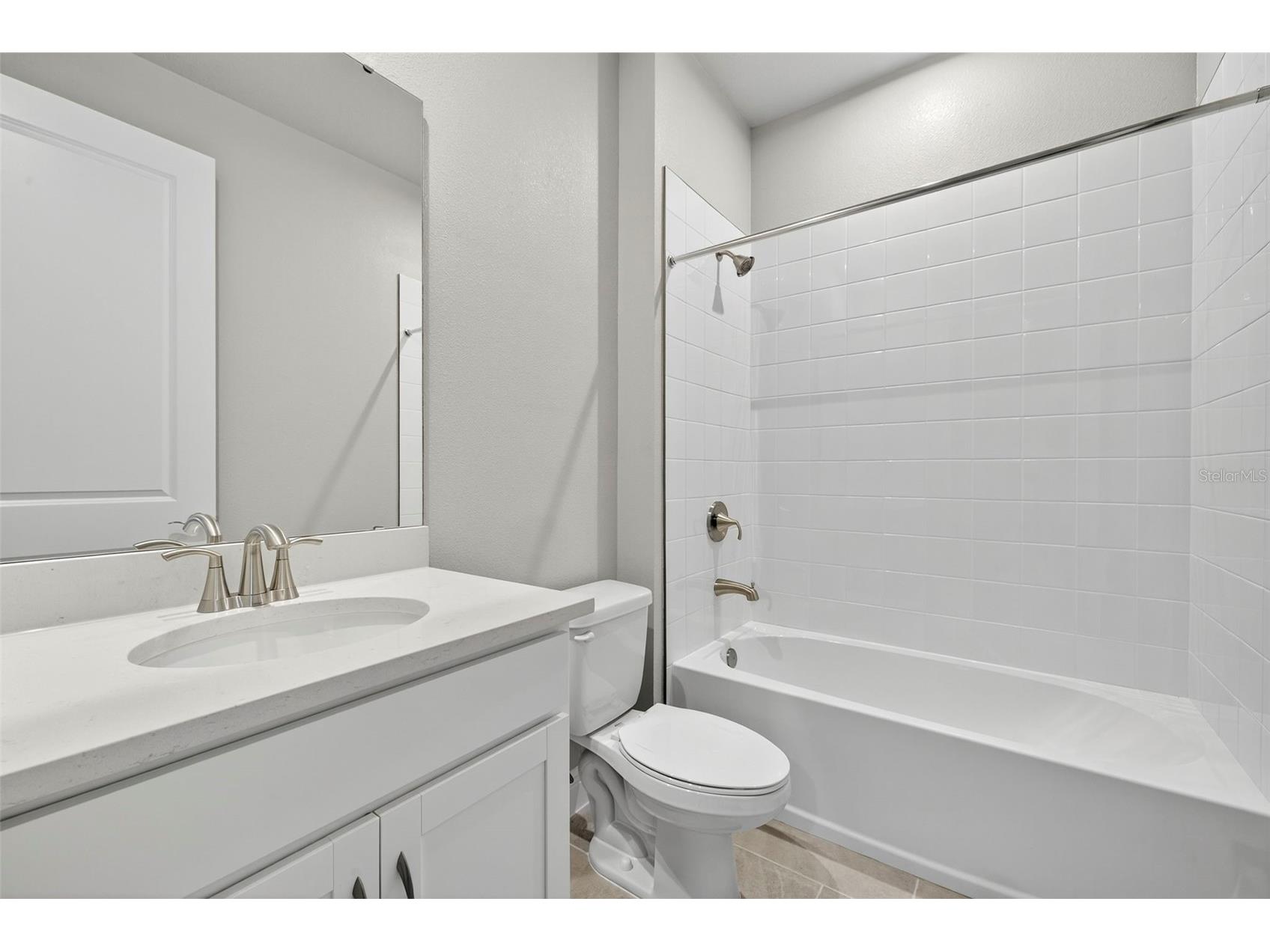 12317 49th Street E Parrish FL 34219 TB8415845 image17