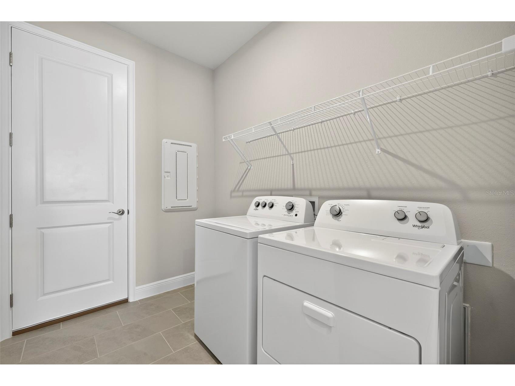 12317 49th Street E Parrish FL 34219 TB8415845 image18