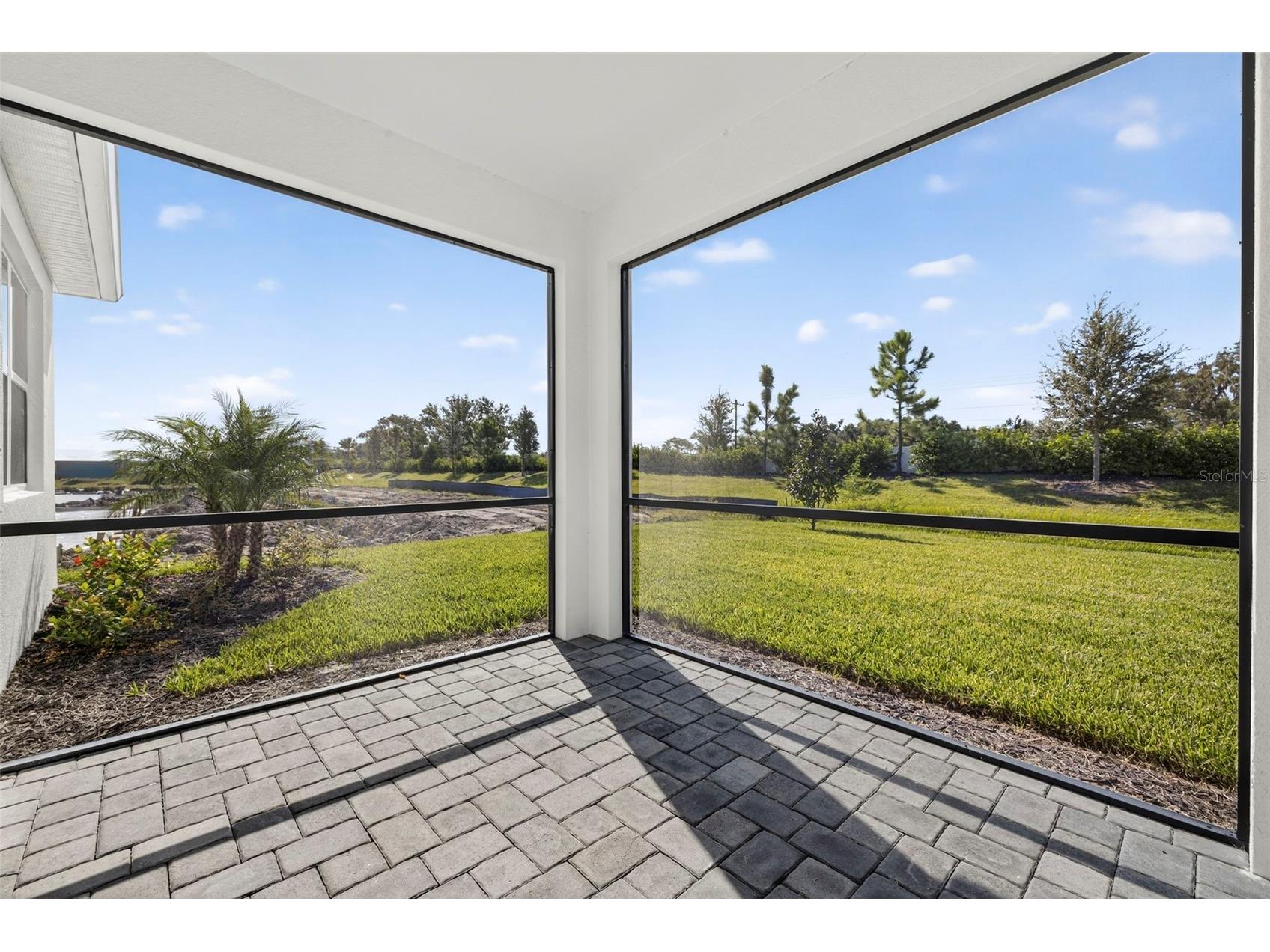 12317 49th Street E Parrish FL 34219 TB8415845 image19