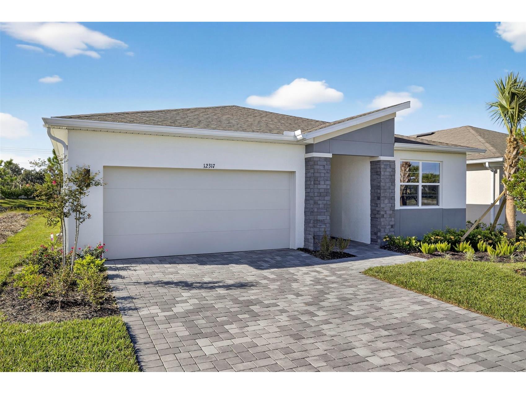 12317 49th Street E Parrish FL 34219 TB8415845 image2